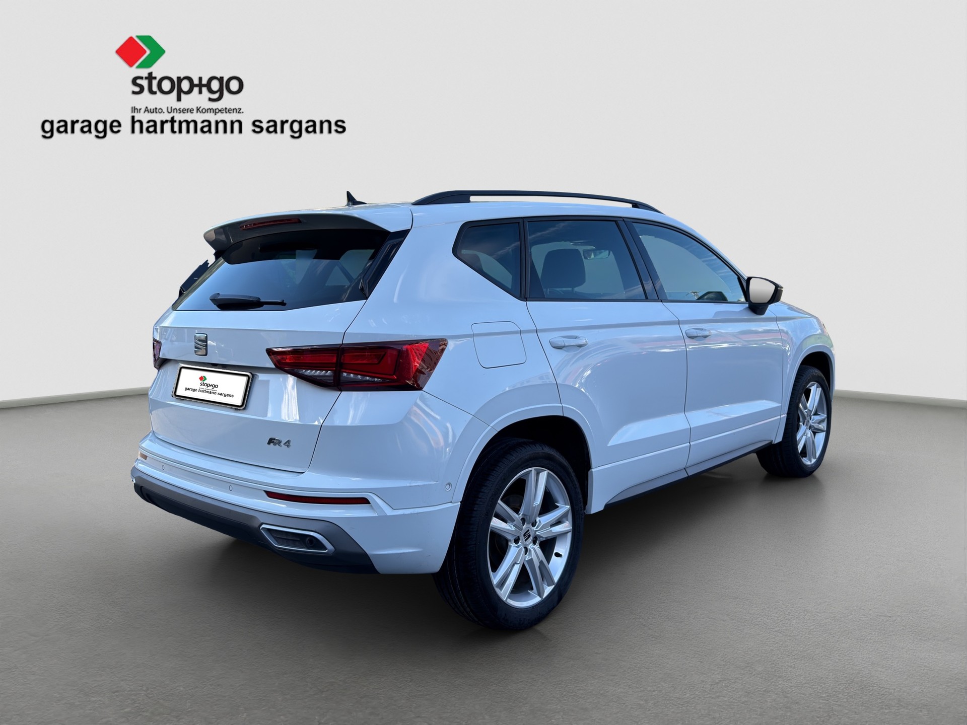 SEAT Ateca 2.0 TDI CR Hola FR DSG 4Drive-image-3