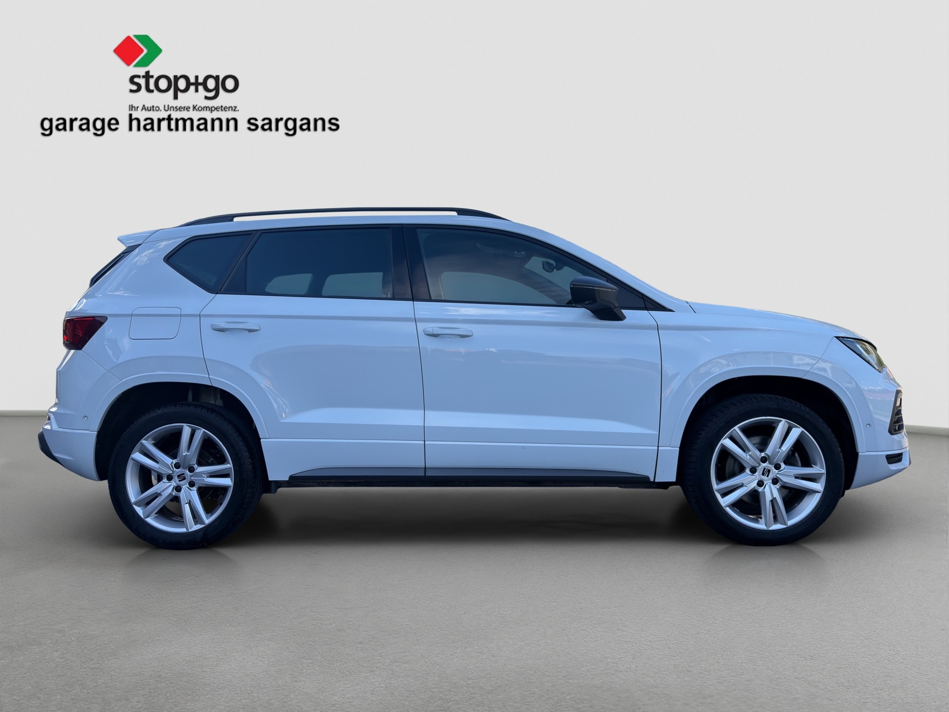 SEAT Ateca 2.0 TDI CR Hola FR DSG 4Drive-image-5