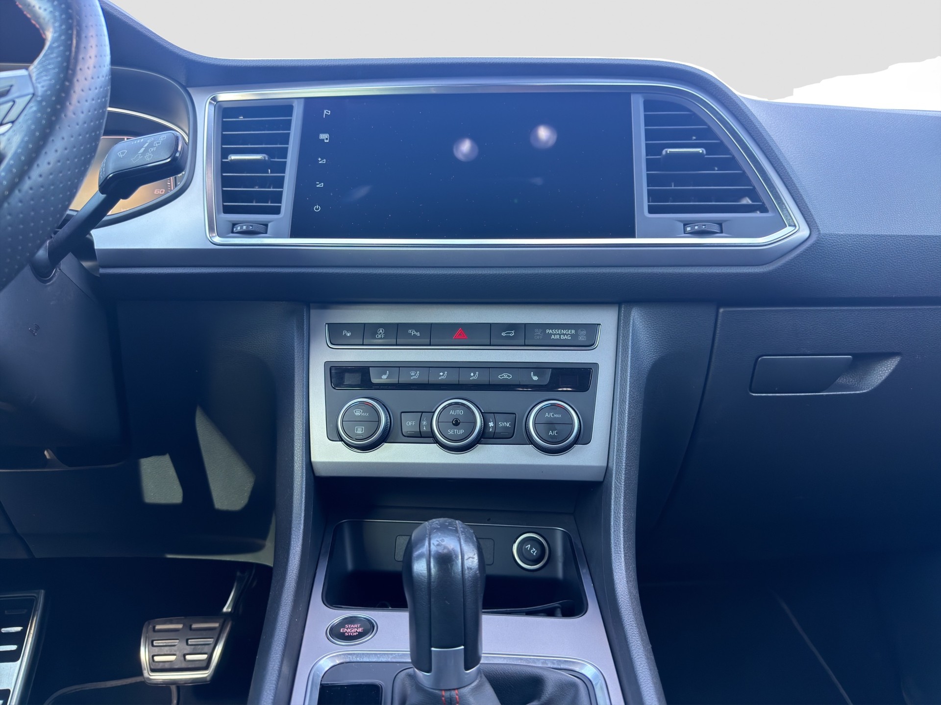 SEAT Ateca 2.0 TDI CR Hola FR DSG 4Drive-image-15
