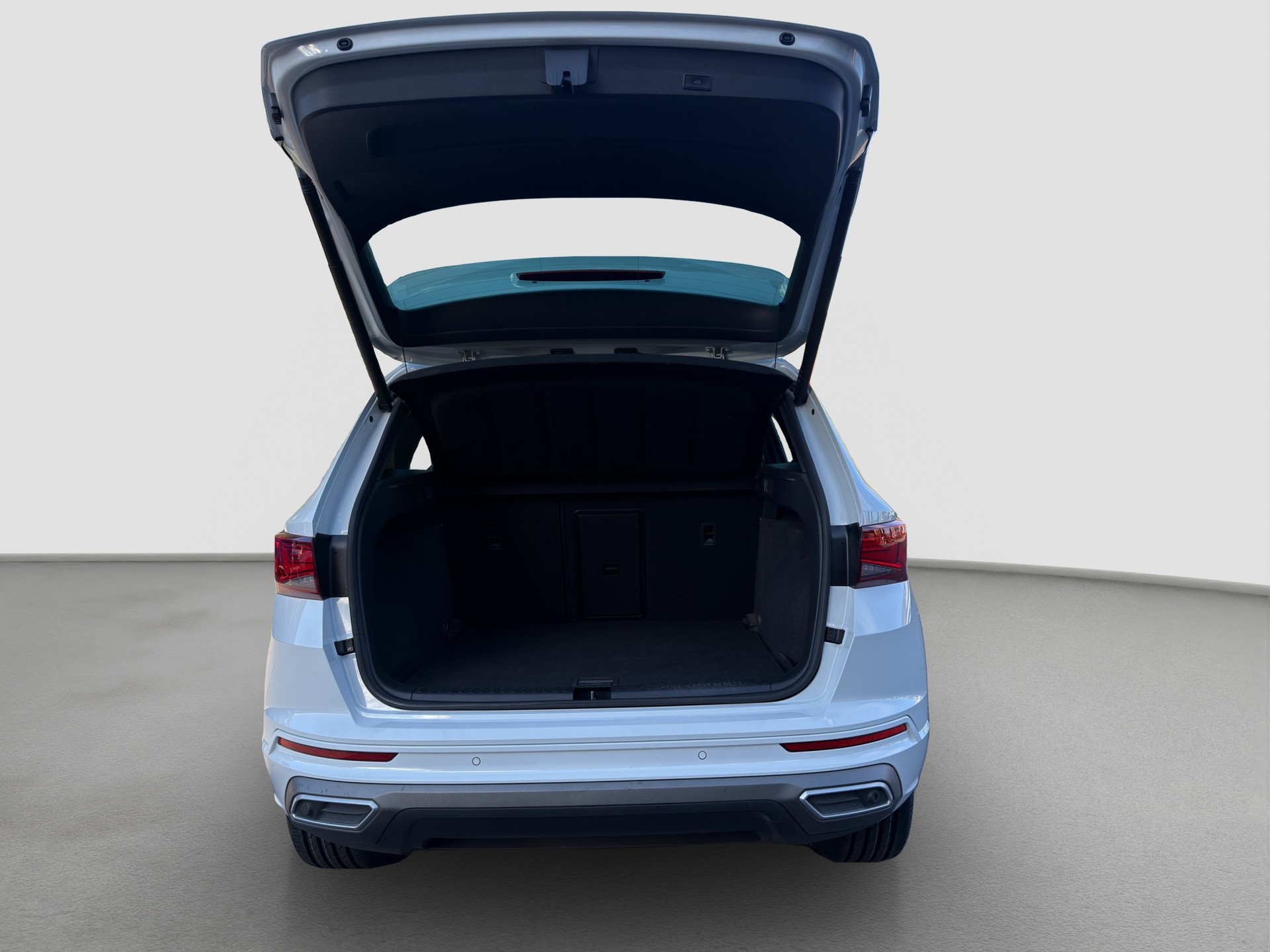 SEAT Ateca 2.0 TDI CR Hola FR DSG 4Drive-image-7