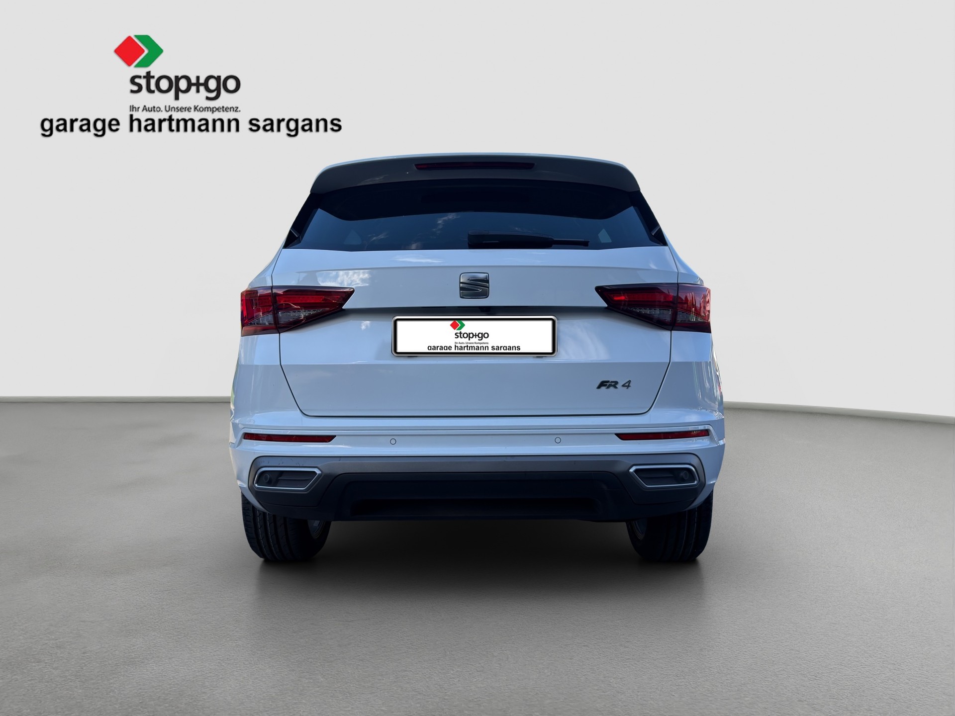 SEAT Ateca 2.0 TDI CR Hola FR DSG 4Drive-image-4