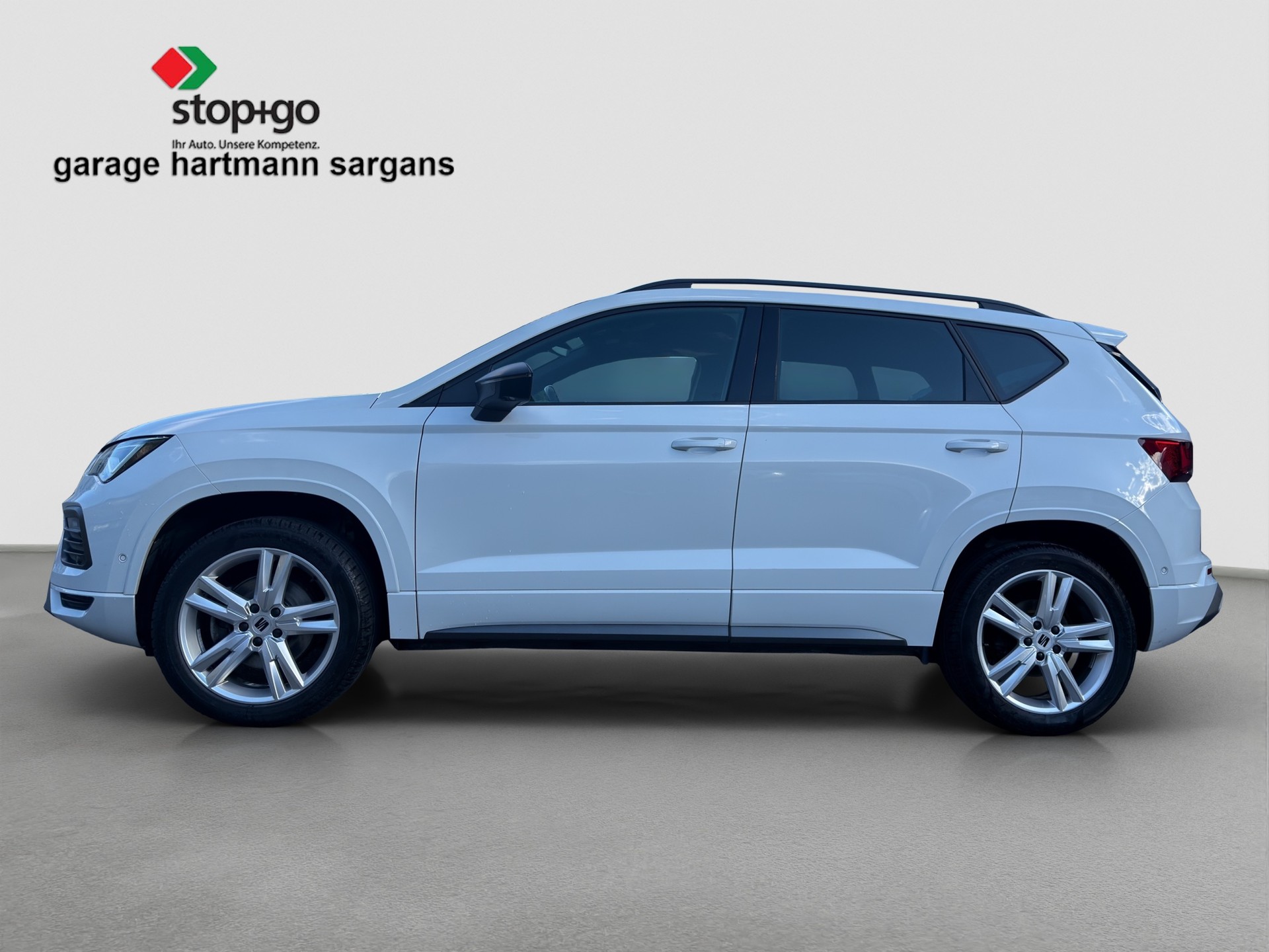 SEAT Ateca 2.0 TDI CR Hola FR DSG 4Drive-image-6