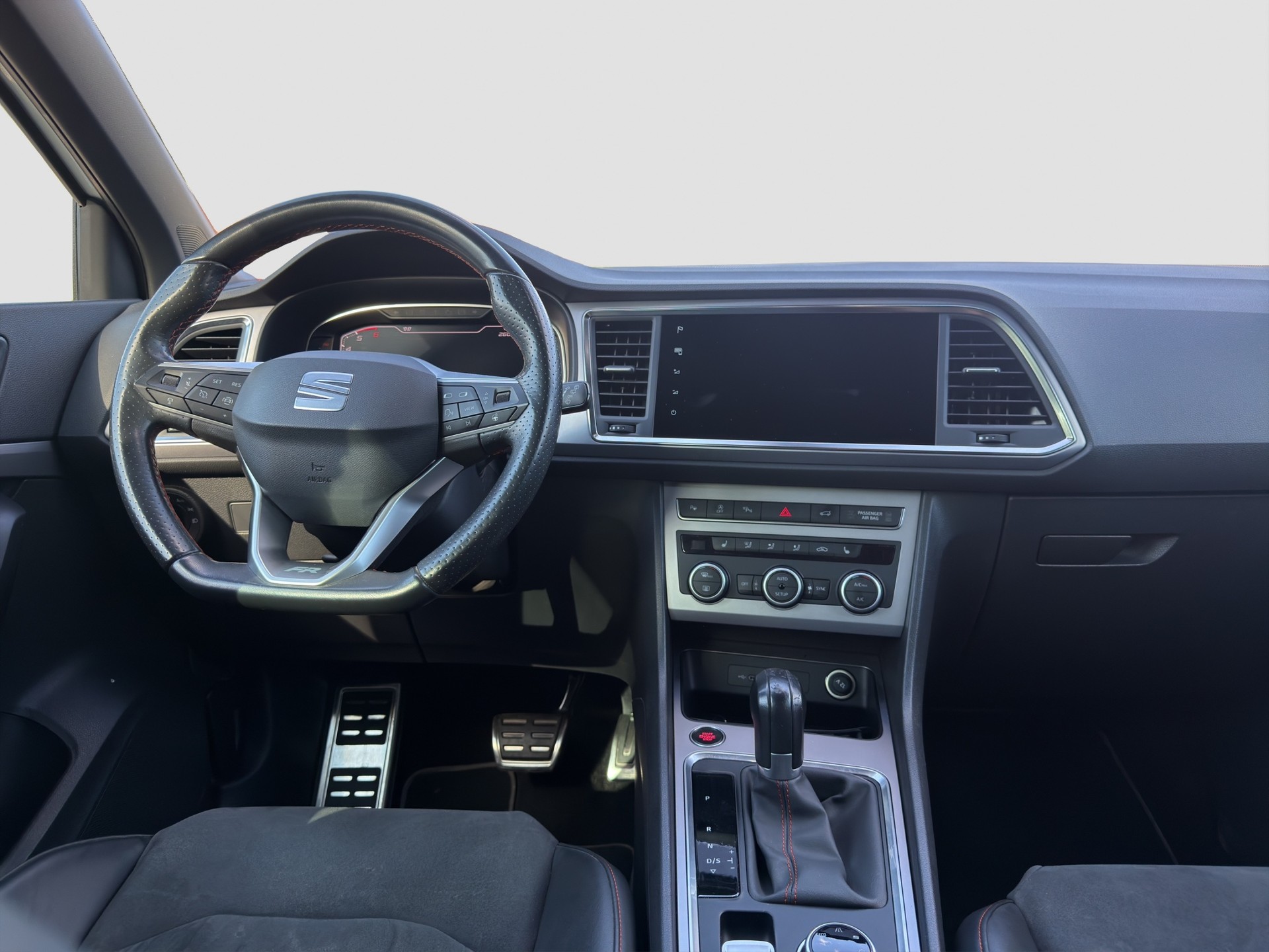 SEAT Ateca 2.0 TDI CR Hola FR DSG 4Drive-image-14