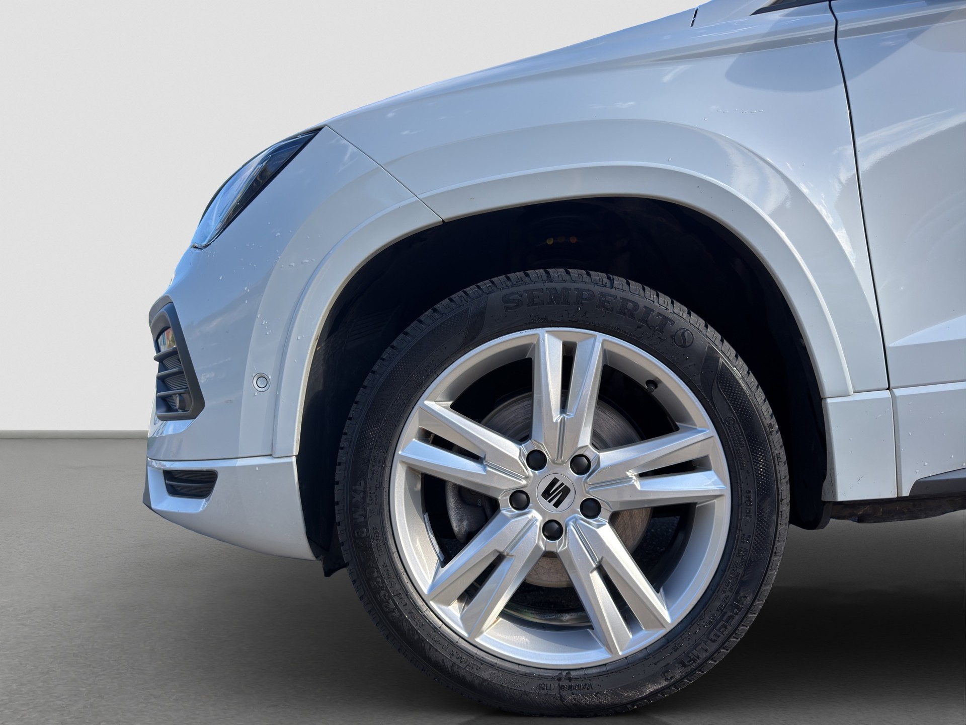SEAT Ateca 2.0 TDI CR Hola FR DSG 4Drive-image-8