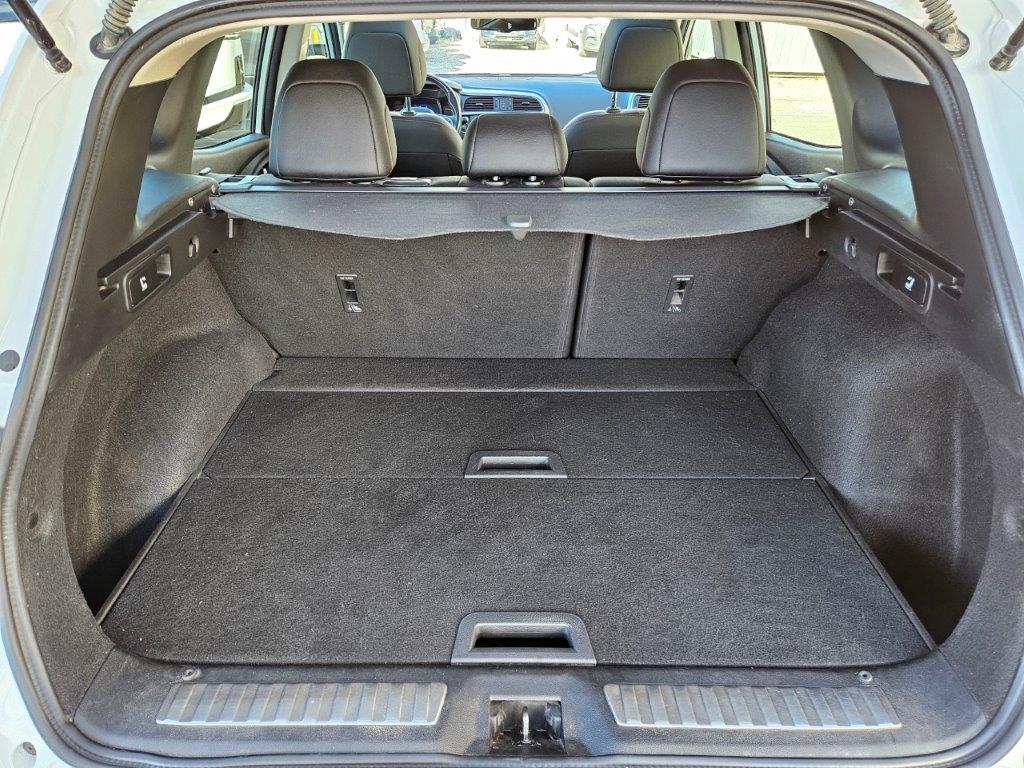 RENAULT Kadjar 1.3 TCe 160 Black Edition EDC-image-12