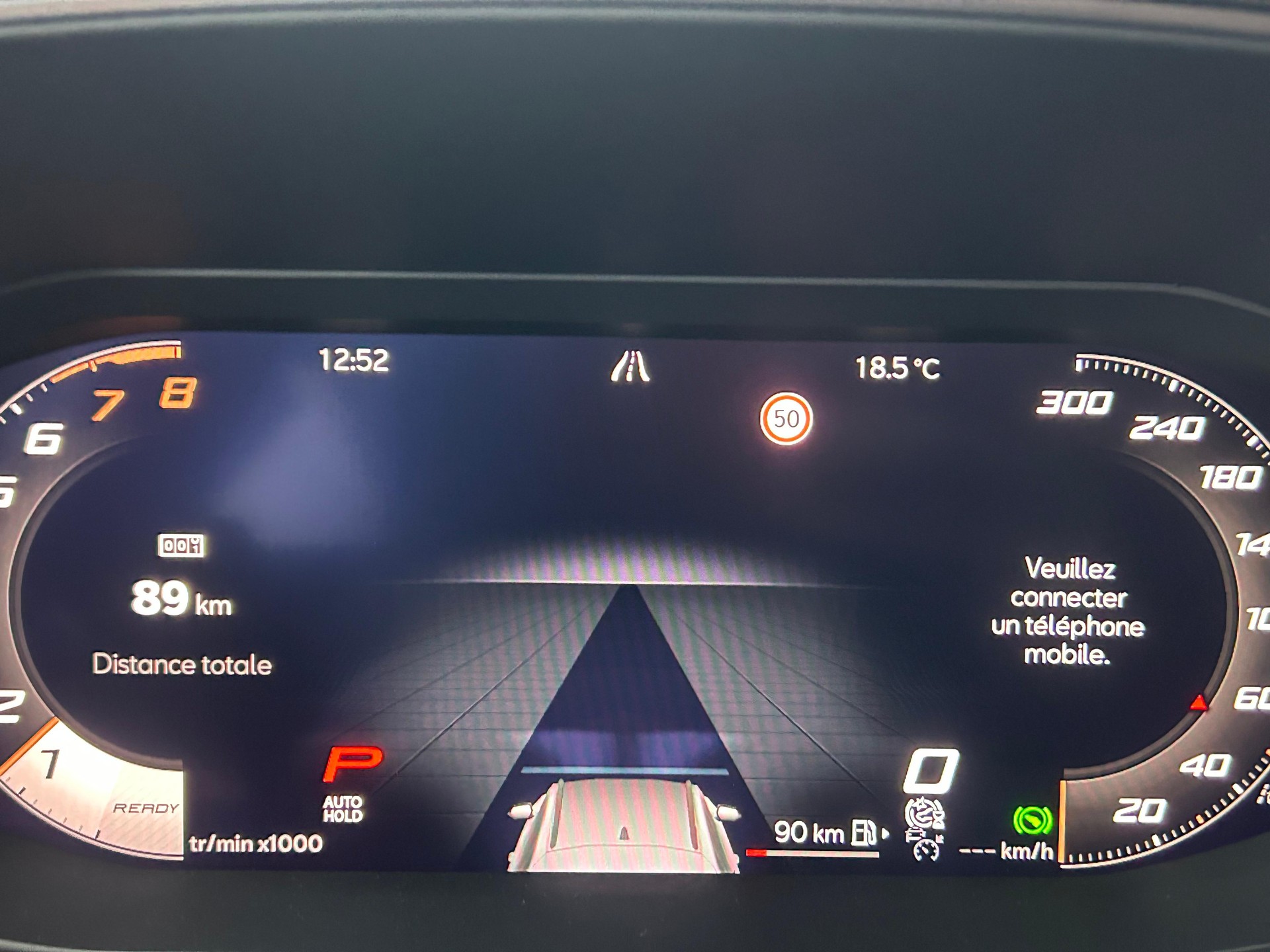 CUPRA Formentor 2.0 TSI VZ 4Drive DSG-image-11