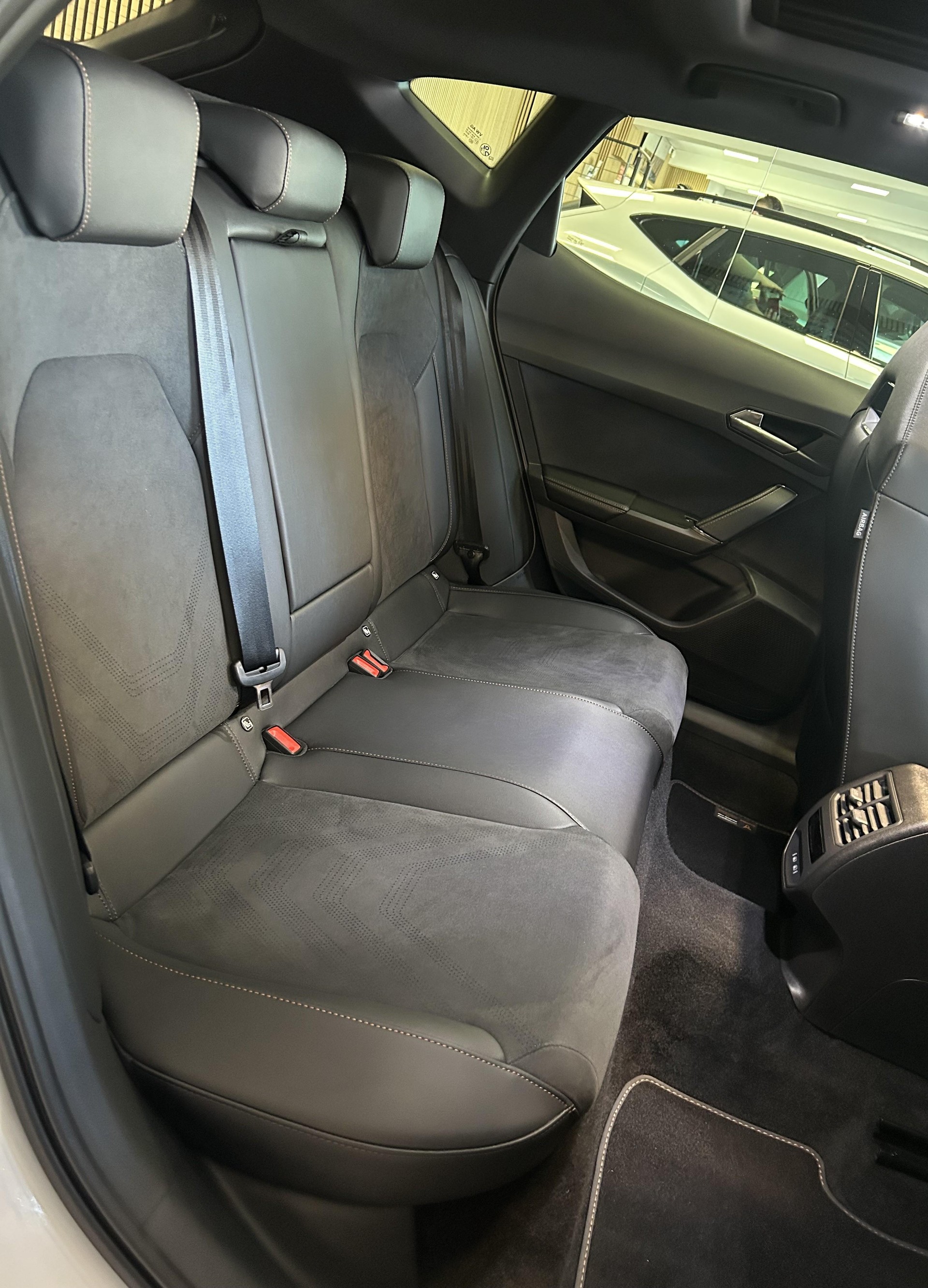 CUPRA Formentor 2.0 TSI VZ 4Drive DSG-image-18
