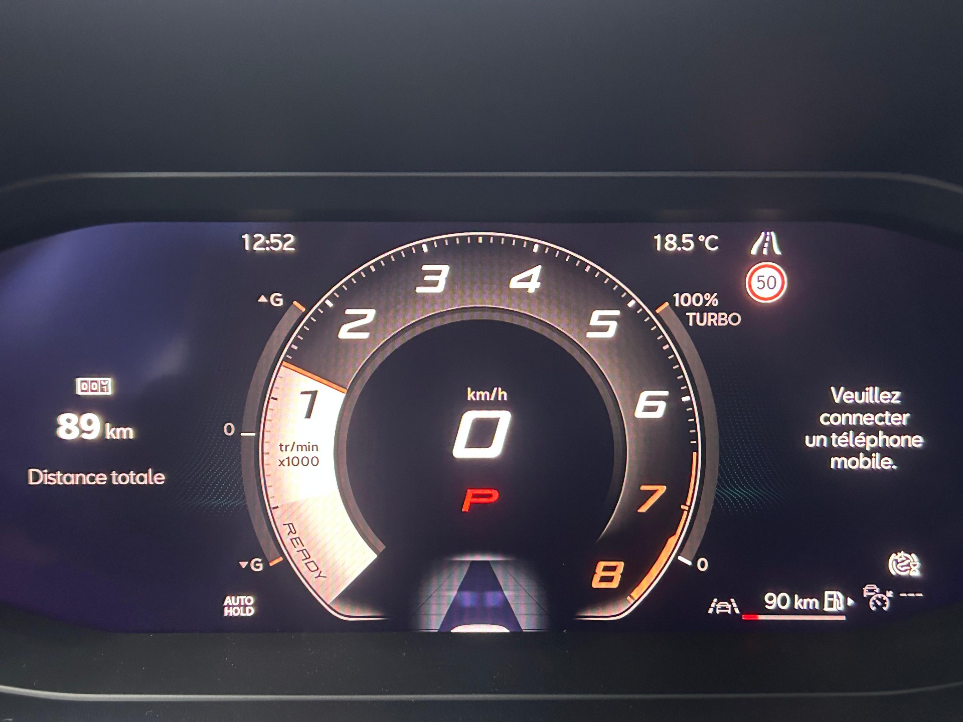 CUPRA Formentor 2.0 TSI VZ 4Drive DSG-image-9