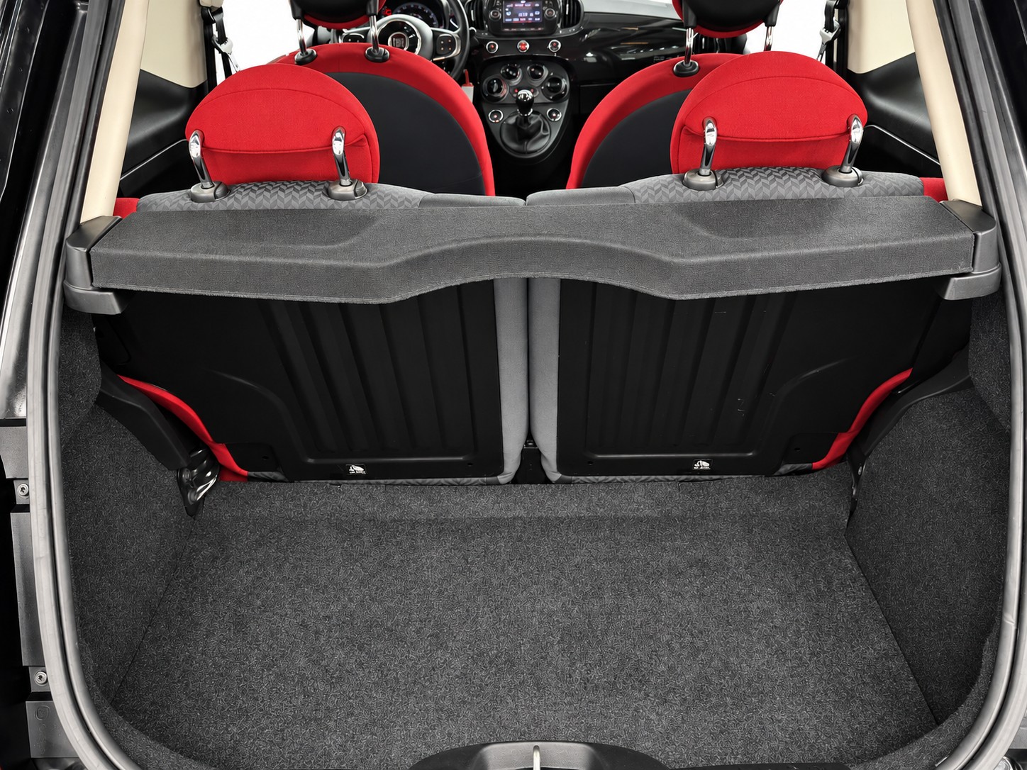 FIAT 500 1.2 Pop-image-12