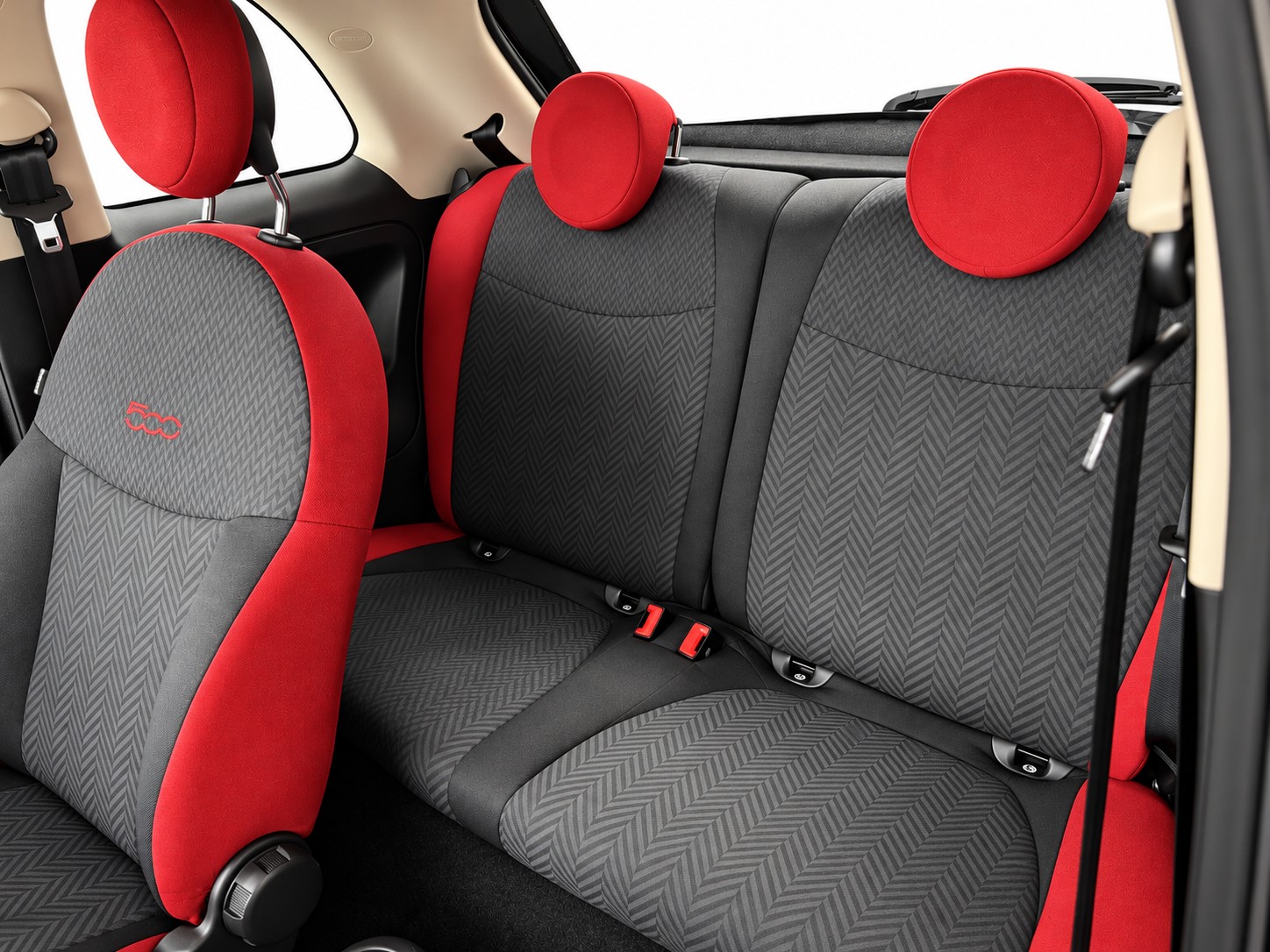 FIAT 500 1.2 Pop-image-11