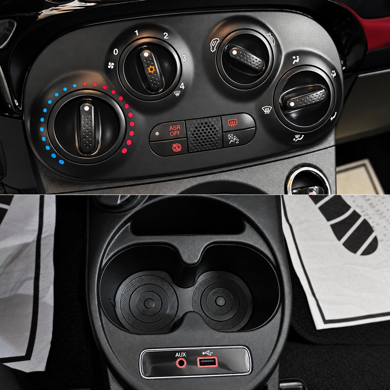 FIAT 500 1.2 Pop-image-14