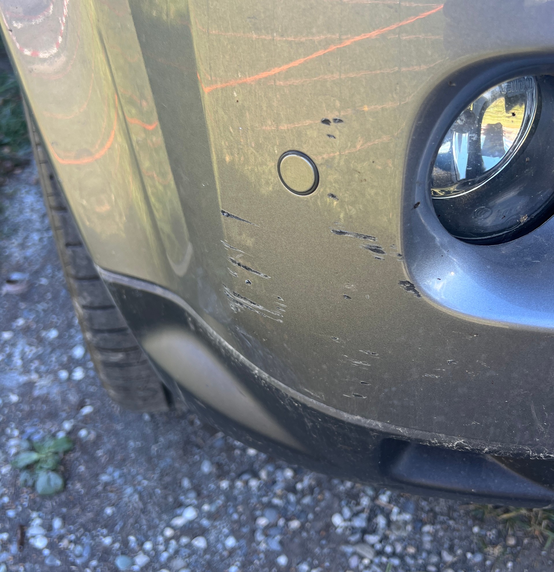 LAND ROVER 3.0 SDV6 HSE-image-6