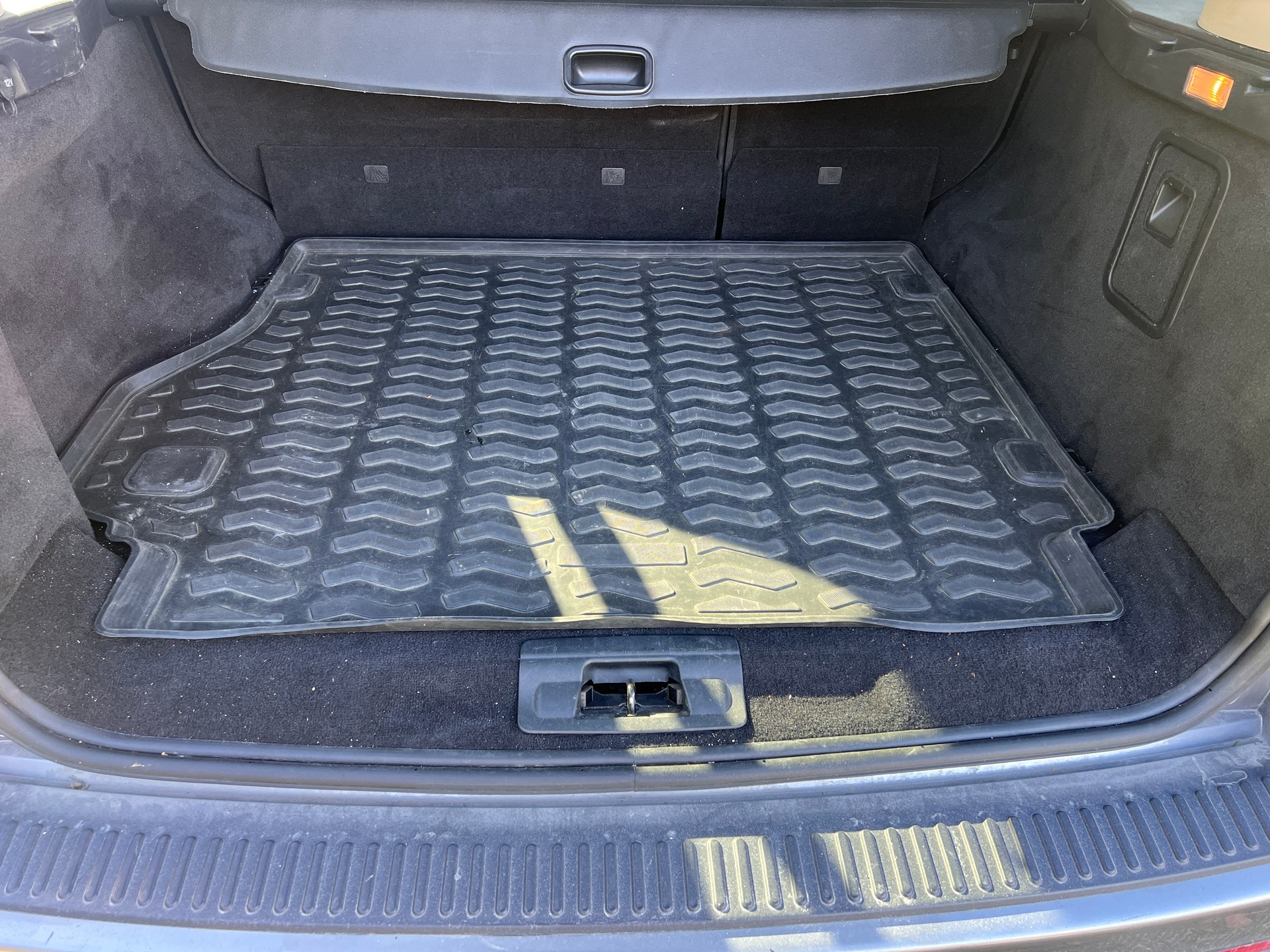 LAND ROVER 3.0 SDV6 HSE-image-5