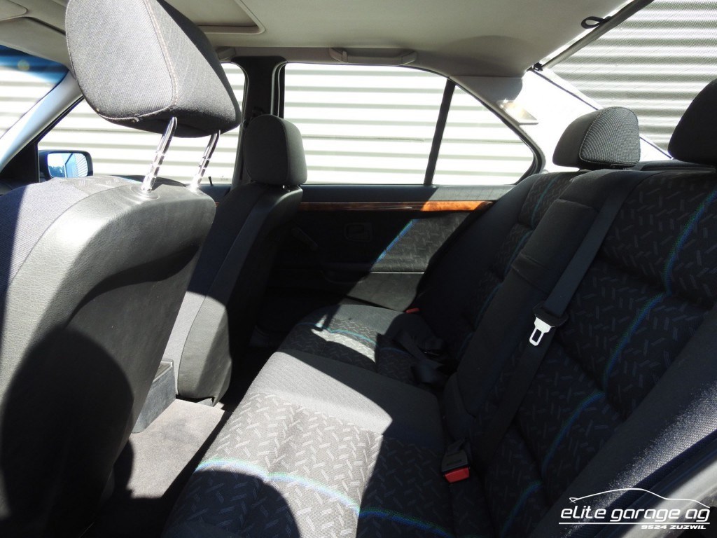 BMW-ALPINA B8 4.6-image-12