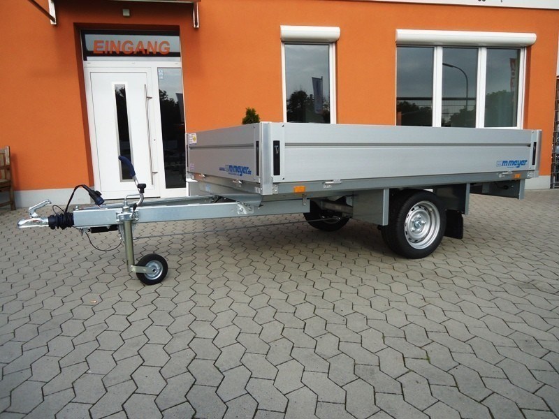WM MEYER HLN 1325/151-image-1