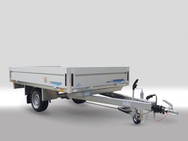 WM MEYER HLN 1325/151-image-0