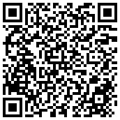 VW Tiguan Allspace 2.0TSI R-Line 4Motion DSG-image-1
