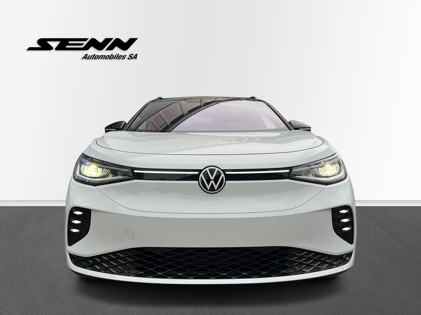 VW ID.4 GTX 77 kWh 4Motion-image-4