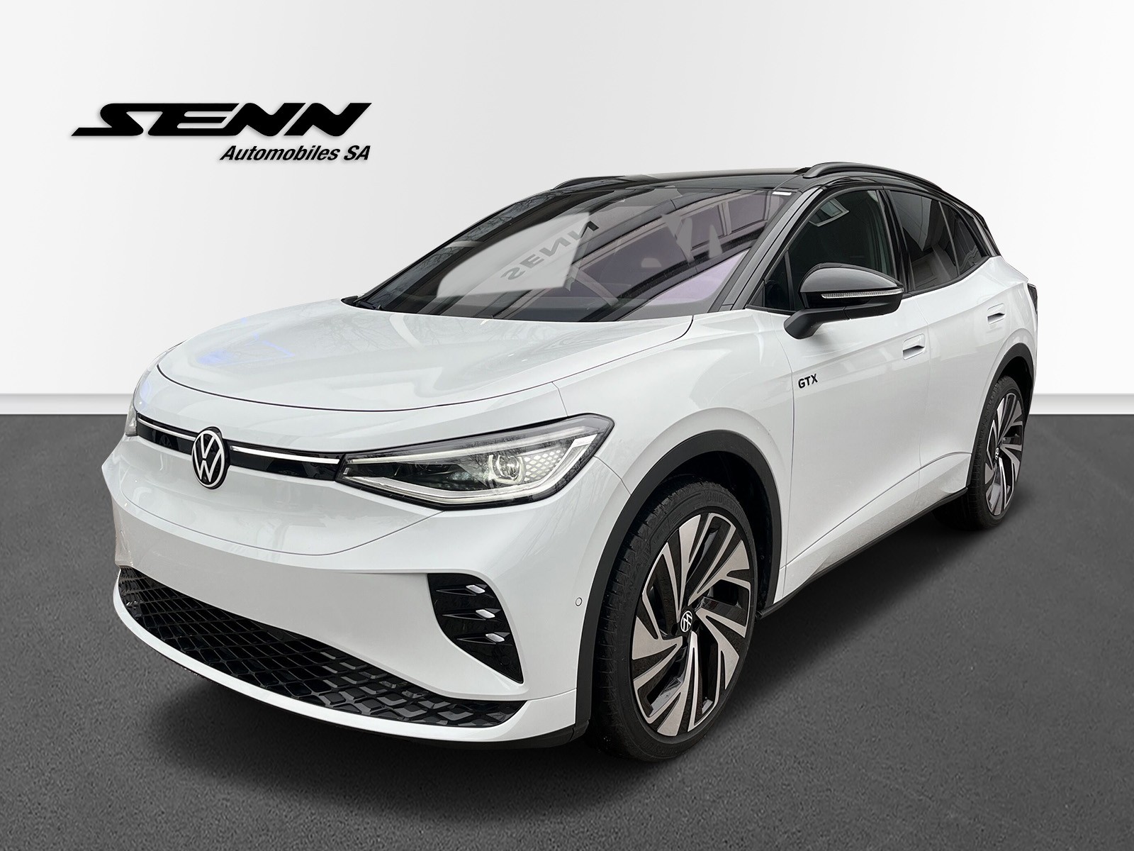 VW ID.4 GTX 77 kWh 4Motion-image-0