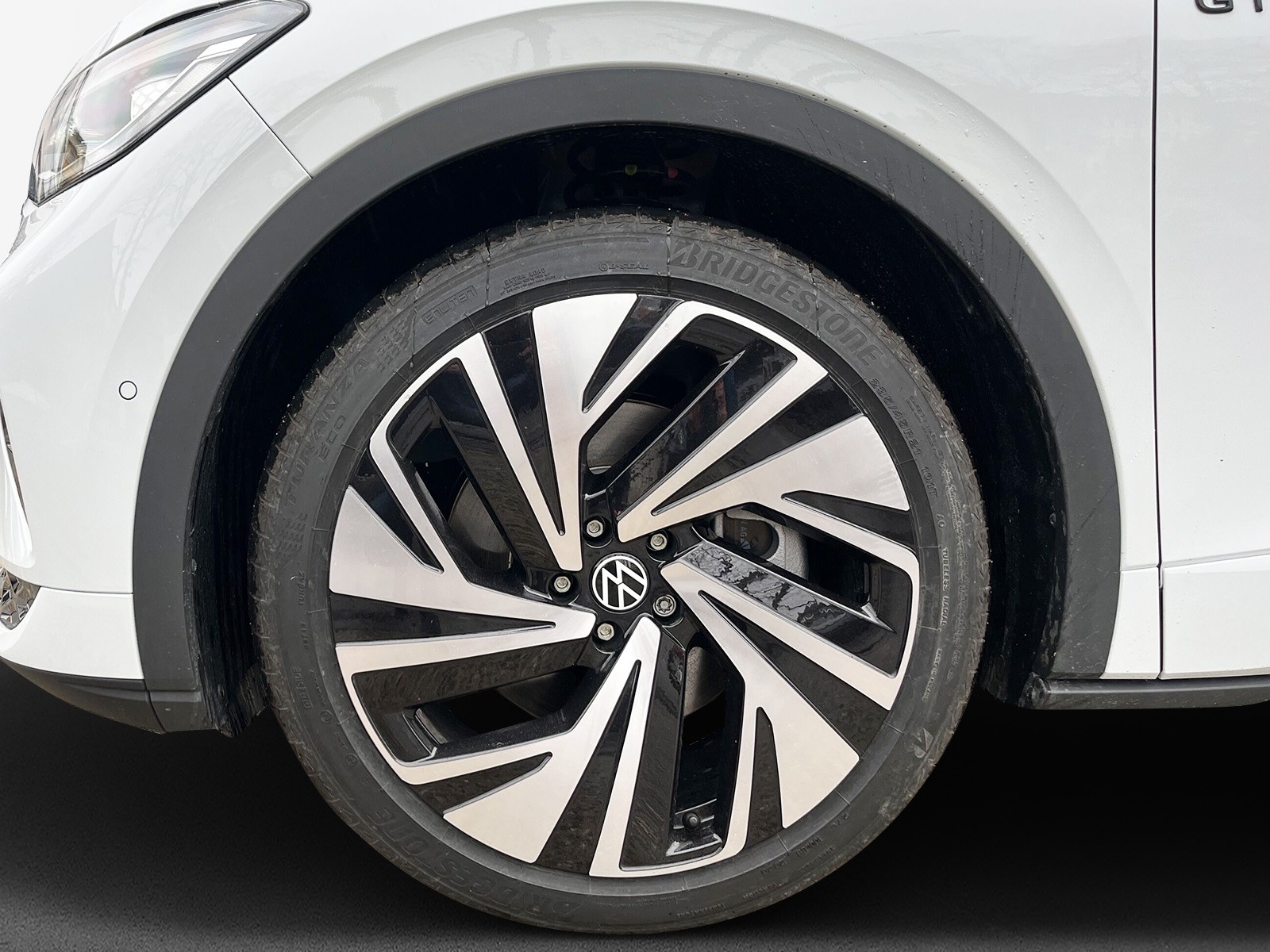 VW ID.4 GTX 77 kWh 4Motion-image-5