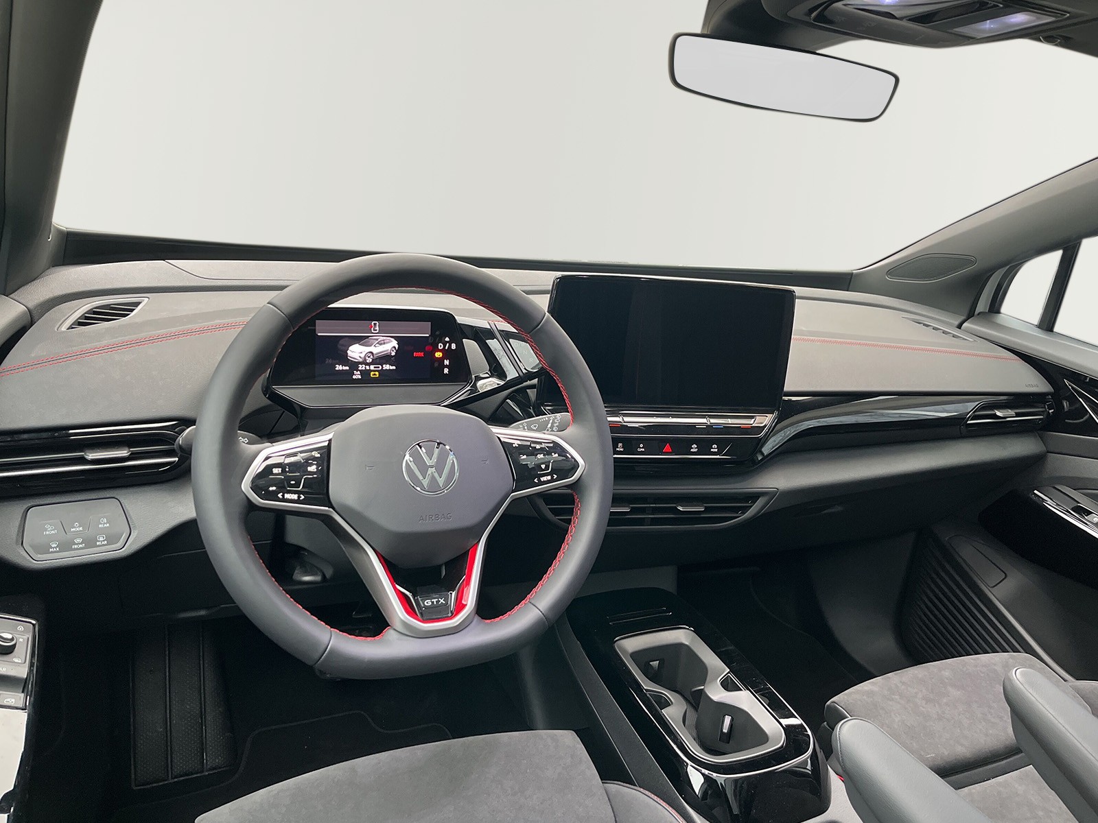 VW ID.4 GTX 77 kWh 4Motion-image-8