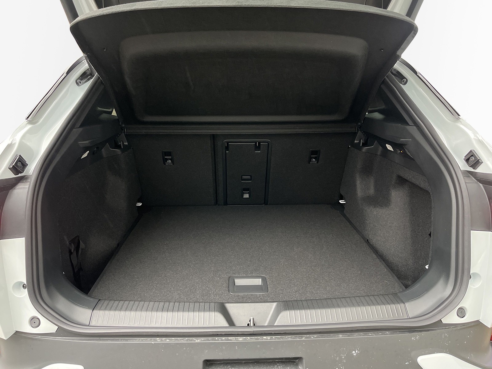 VW ID.4 GTX 77 kWh 4Motion-image-9