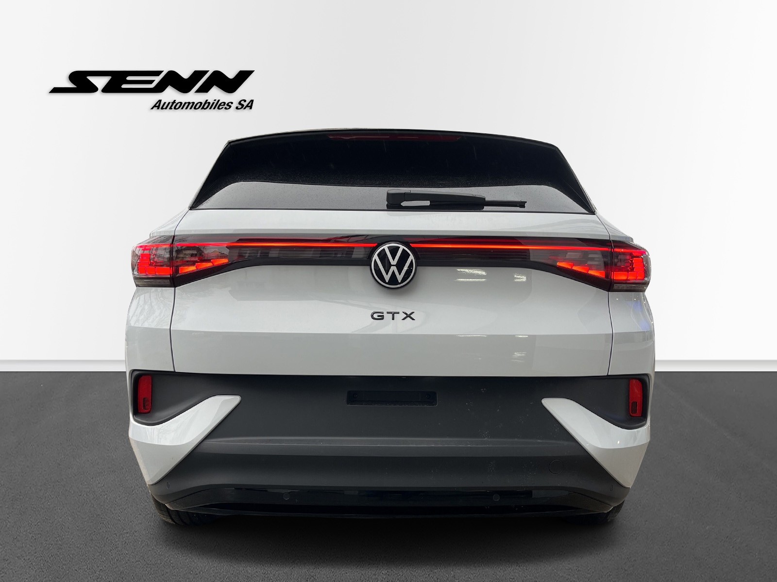 VW ID.4 GTX 77 kWh 4Motion-image-3