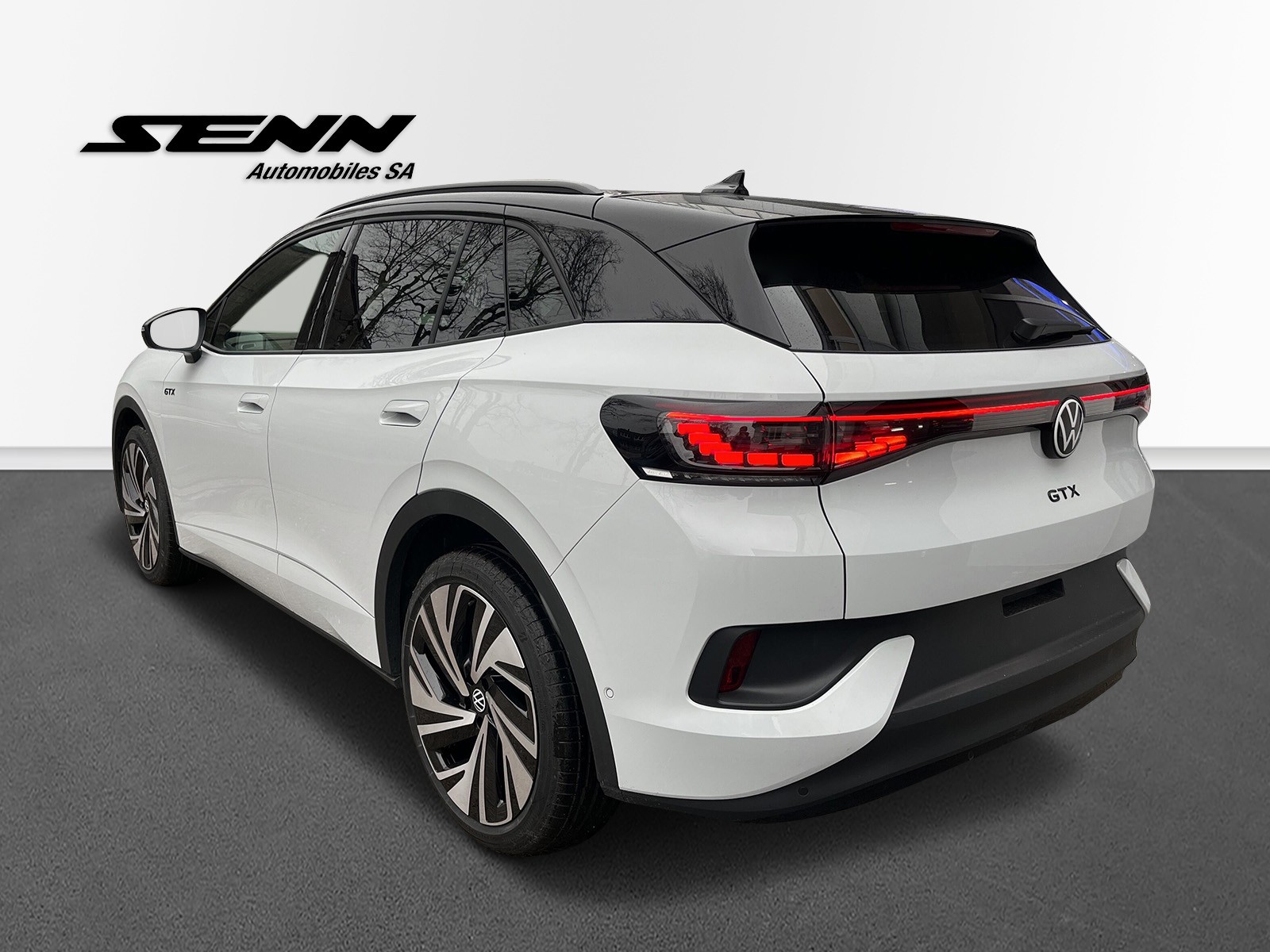 VW ID.4 GTX 77 kWh 4Motion-image-2