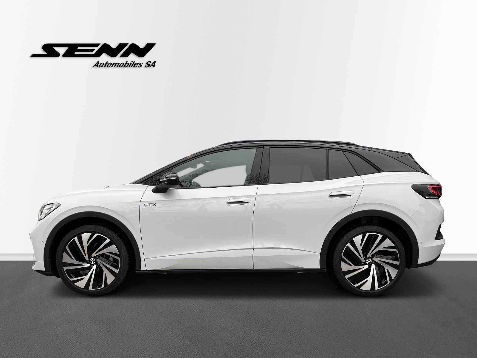 VW ID.4 GTX 77 kWh 4Motion-image-1