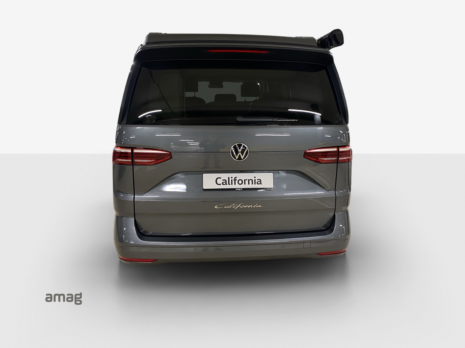 VW California 2.0 TDI Ocean Liberty-showroom-element-3