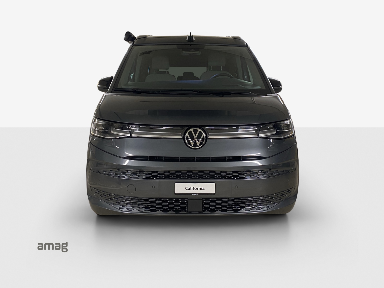 VW California 2.0 TDI Ocean Liberty-image-6