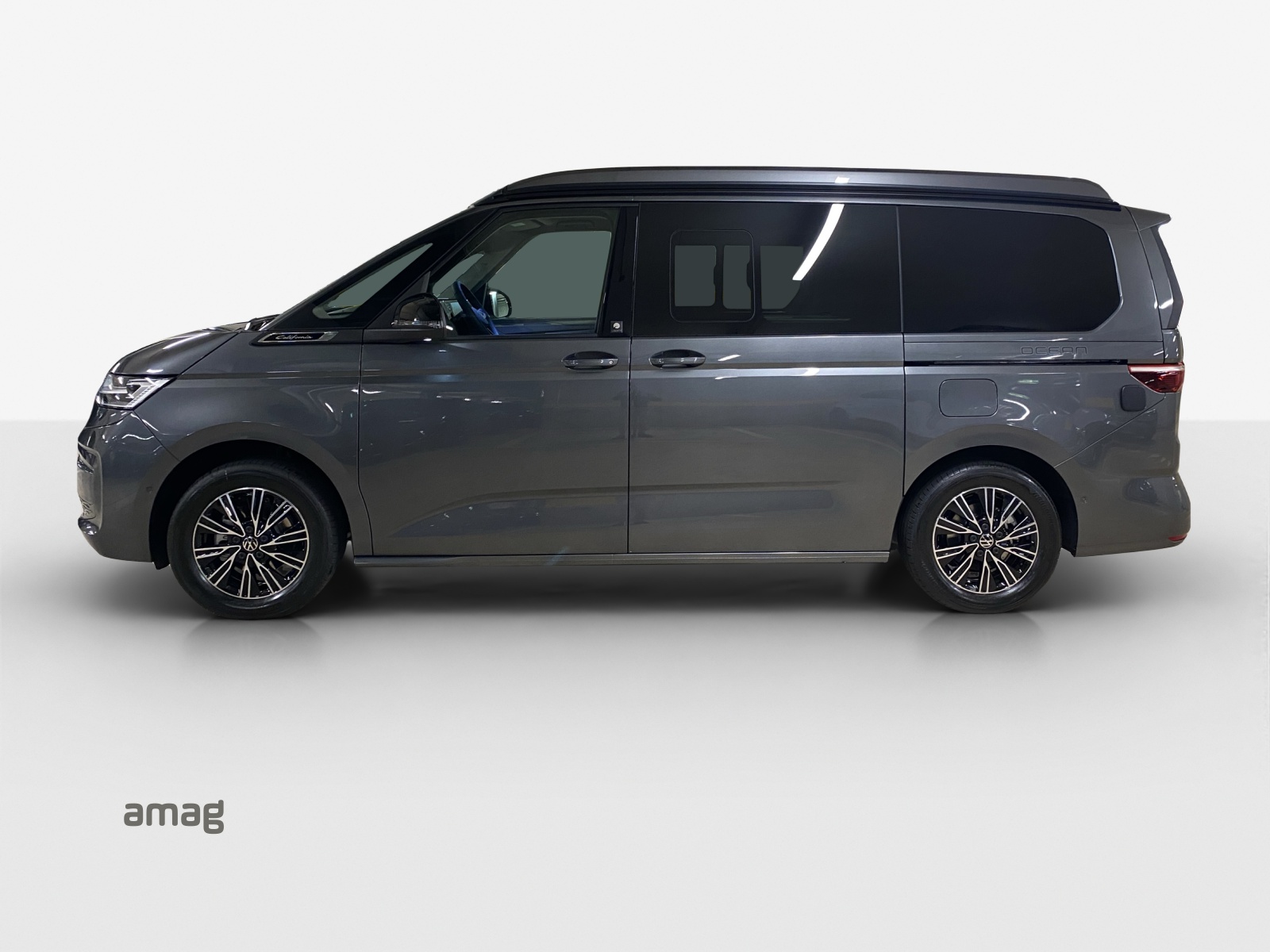 VW California 2.0 TDI Ocean Liberty-showroom-element-1