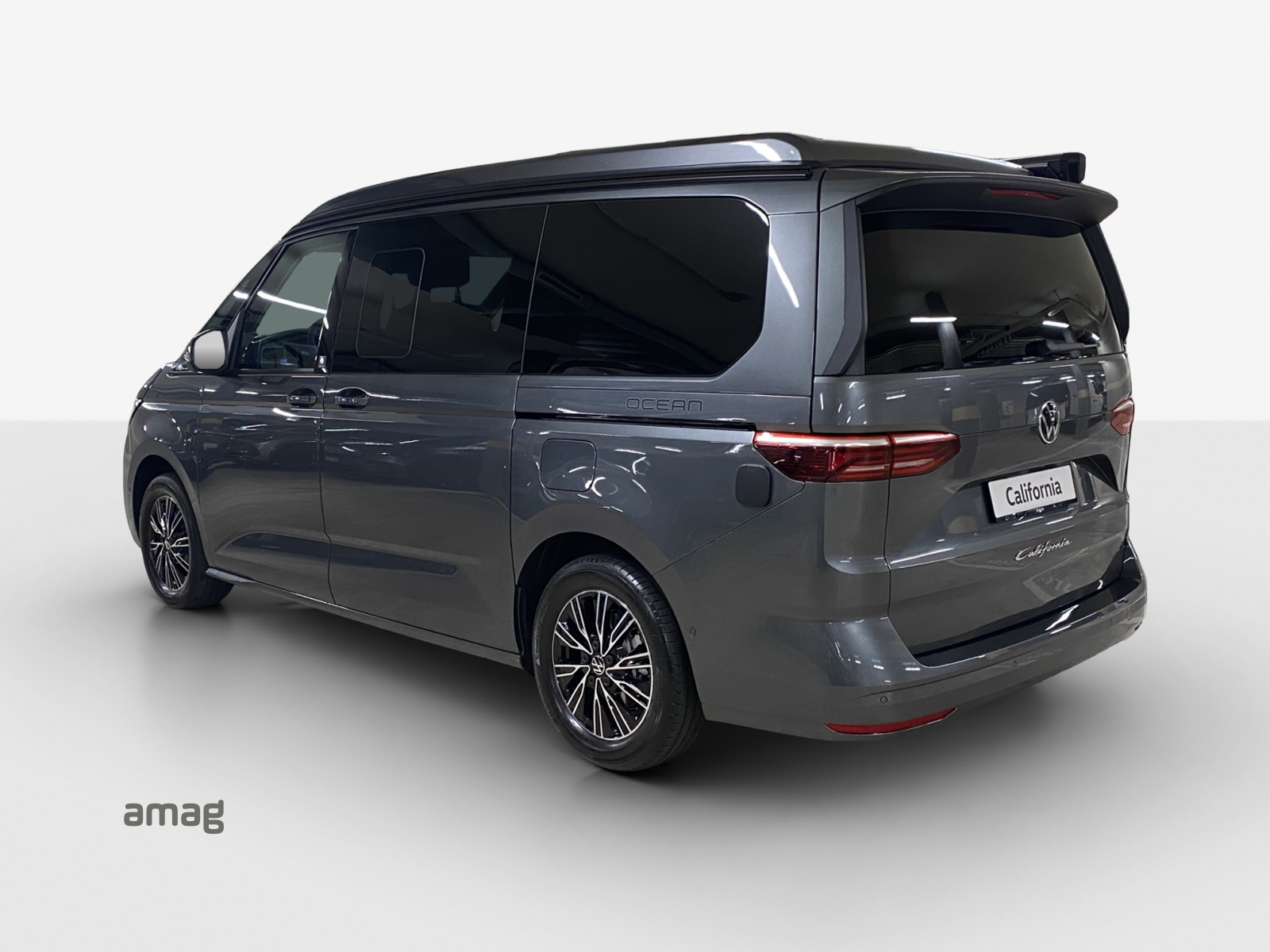 VW California 2.0 TDI Ocean Liberty-showroom-element-2