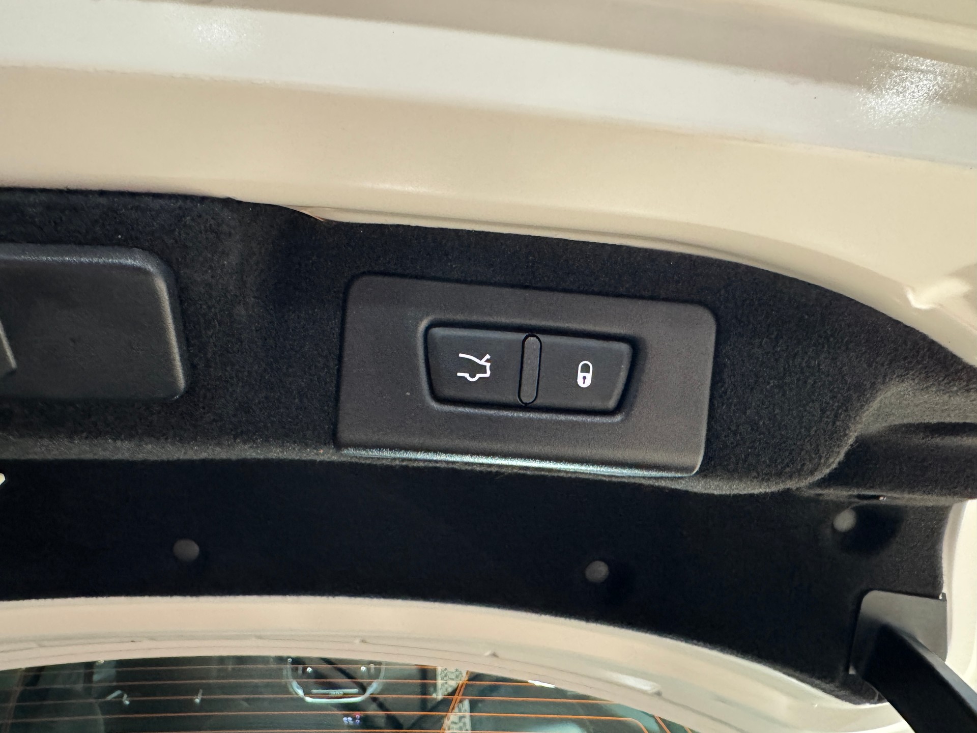 MASERATI Ghibli D 3.0 V6 Automatica-image-19