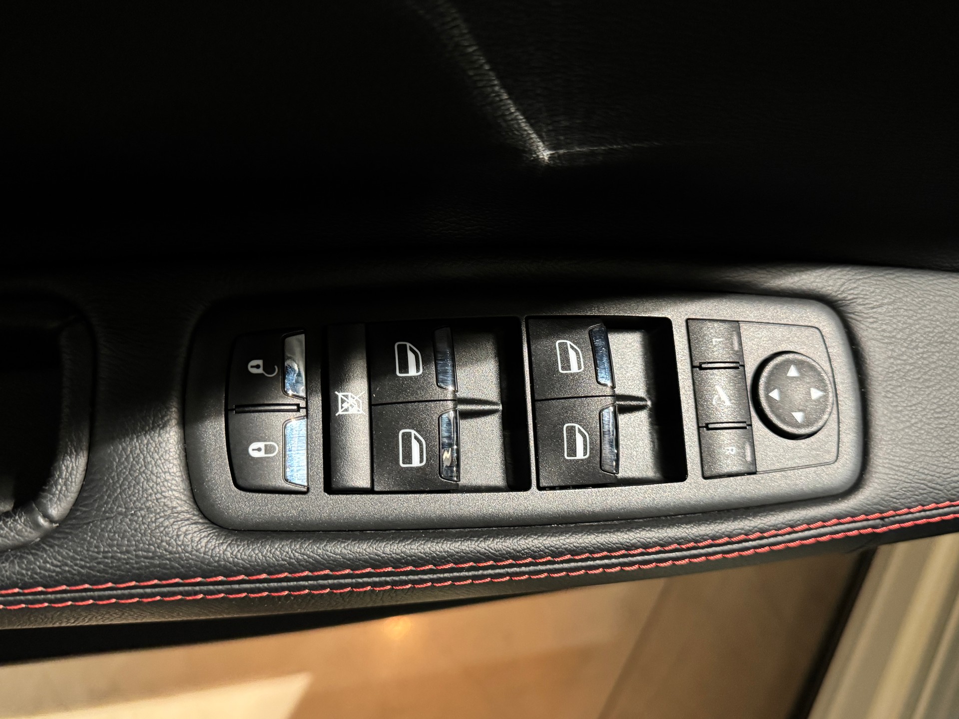MASERATI Ghibli D 3.0 V6 Automatica-image-15