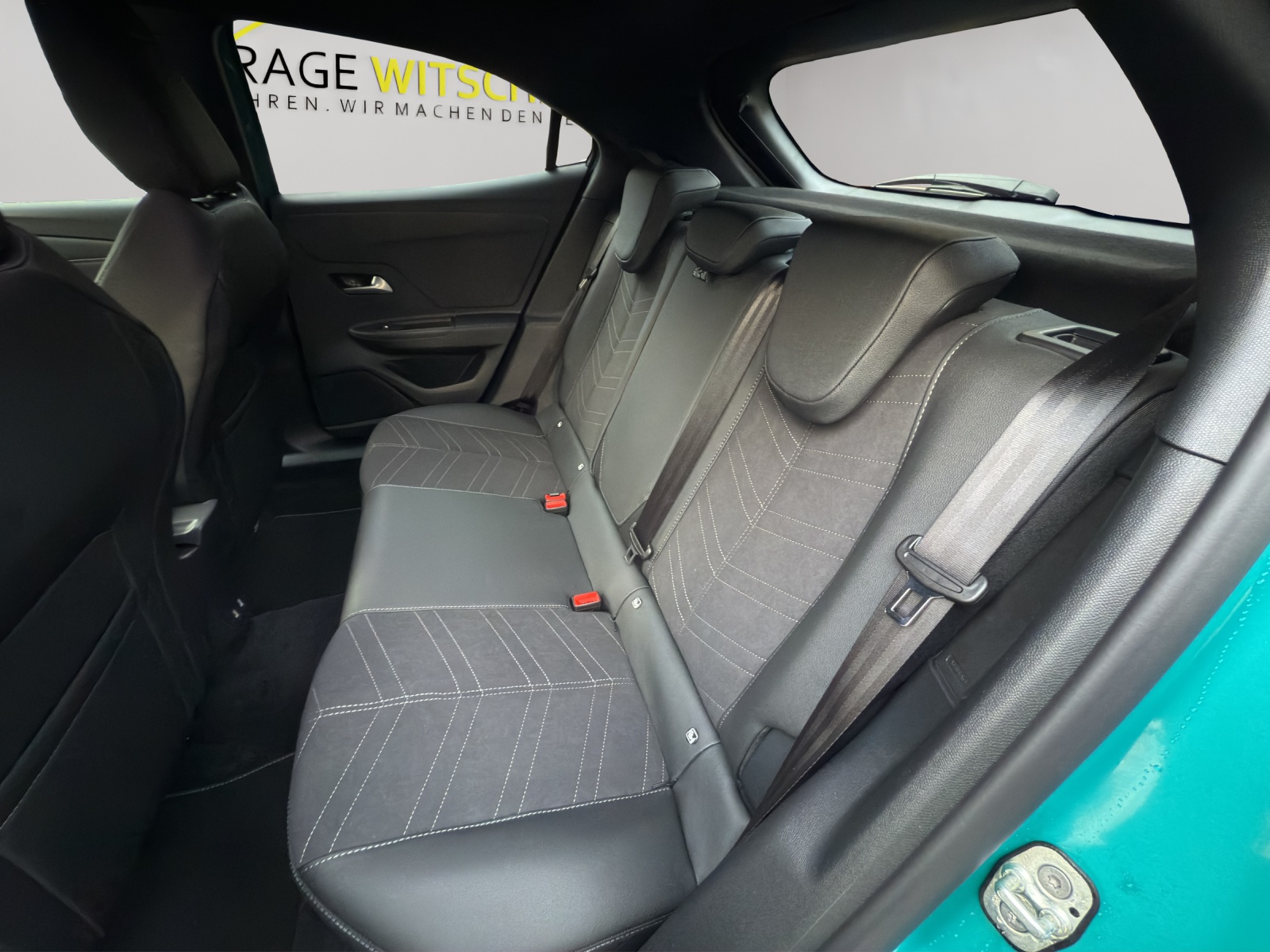 OPEL Mokka Electric GS Facelift-image-10