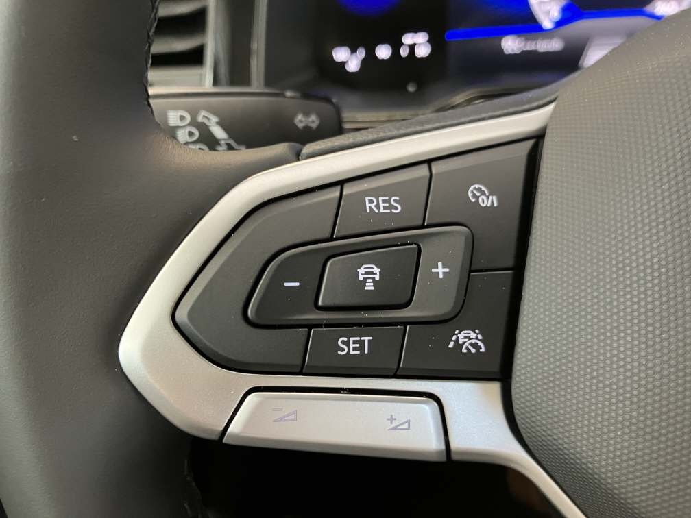 VW Polo 1.0 TSI Life-image-19