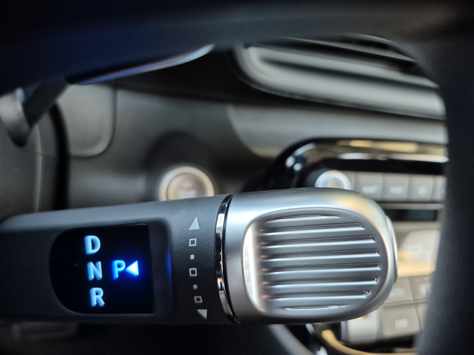 HYUNDAI Inster Electric Pica-image-14