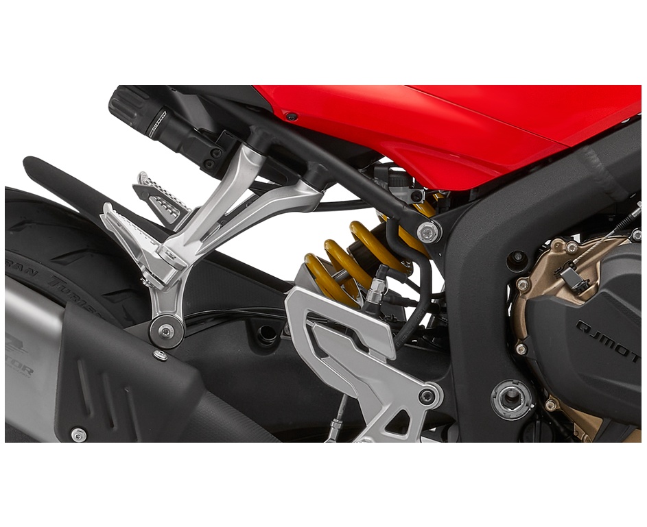 QJ SRK 800 RR-image-10
