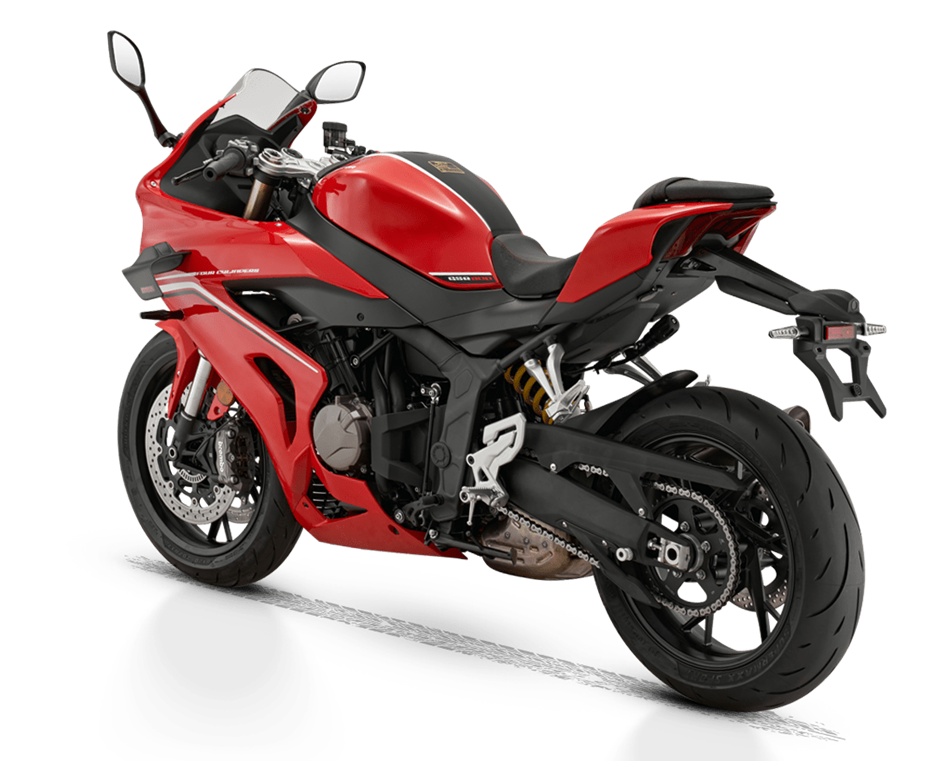QJ SRK 800 RR-image-4