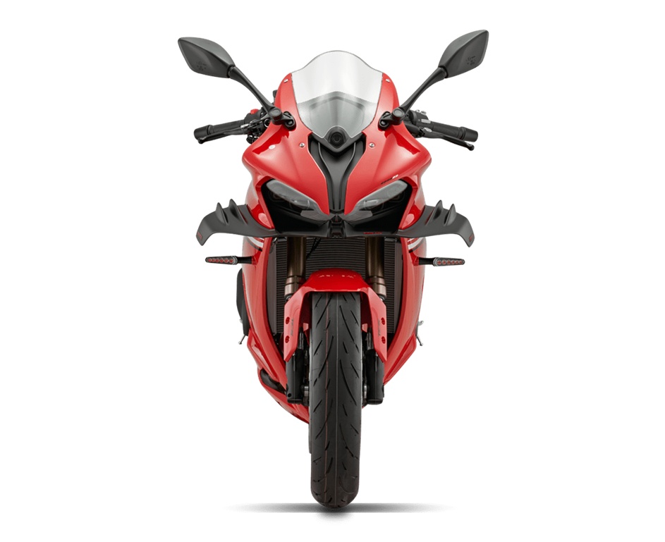QJ SRK 800 RR-showroom-element-2