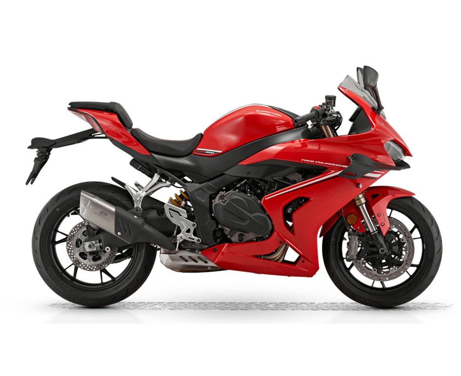 QJ SRK 800 RR-showroom-element-1
