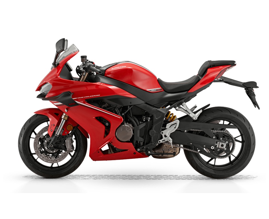 QJ SRK 800 RR-showroom-element-3