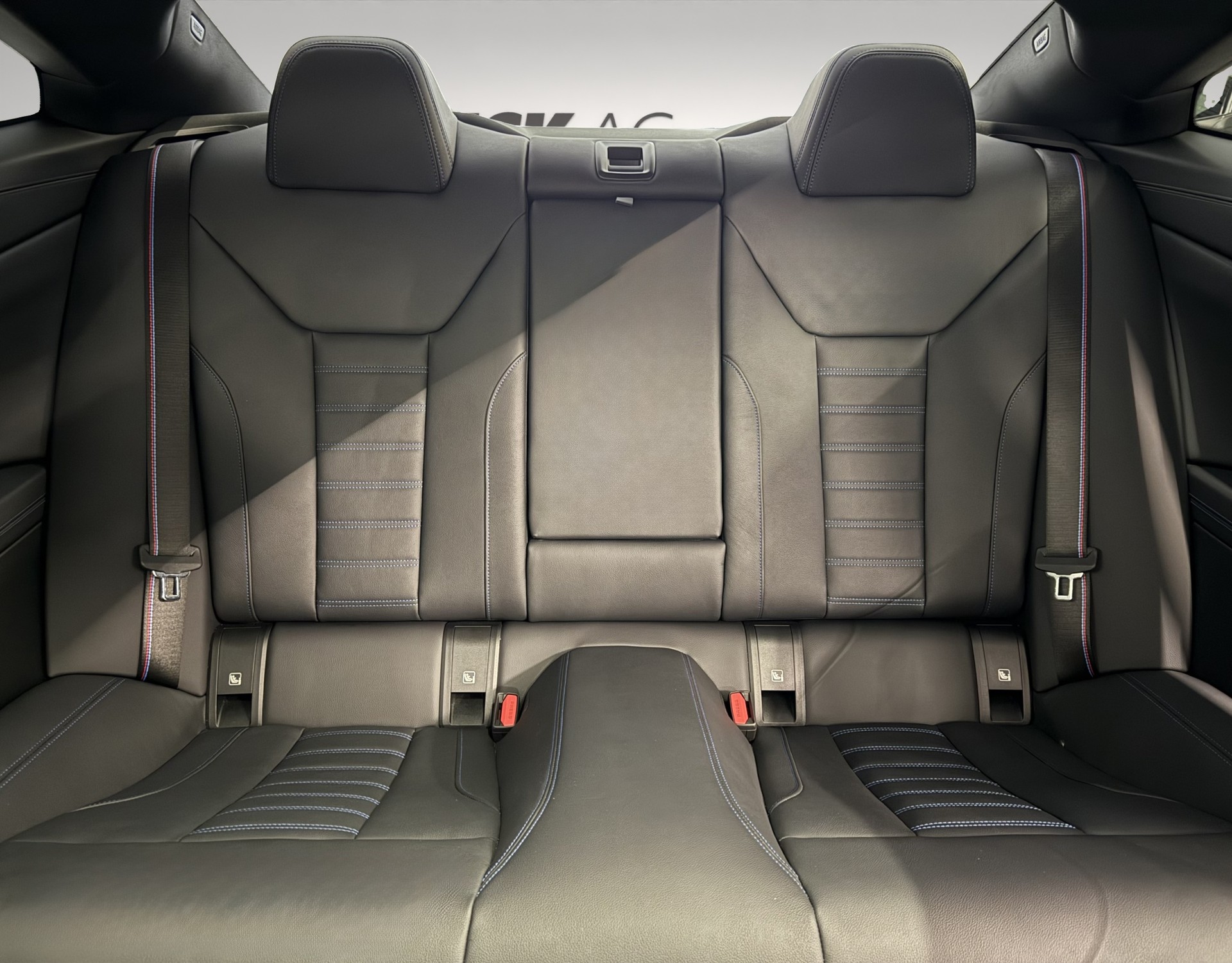BMW M440d xDrive 48V Coupé M Sport PRO Steptronic-image-13