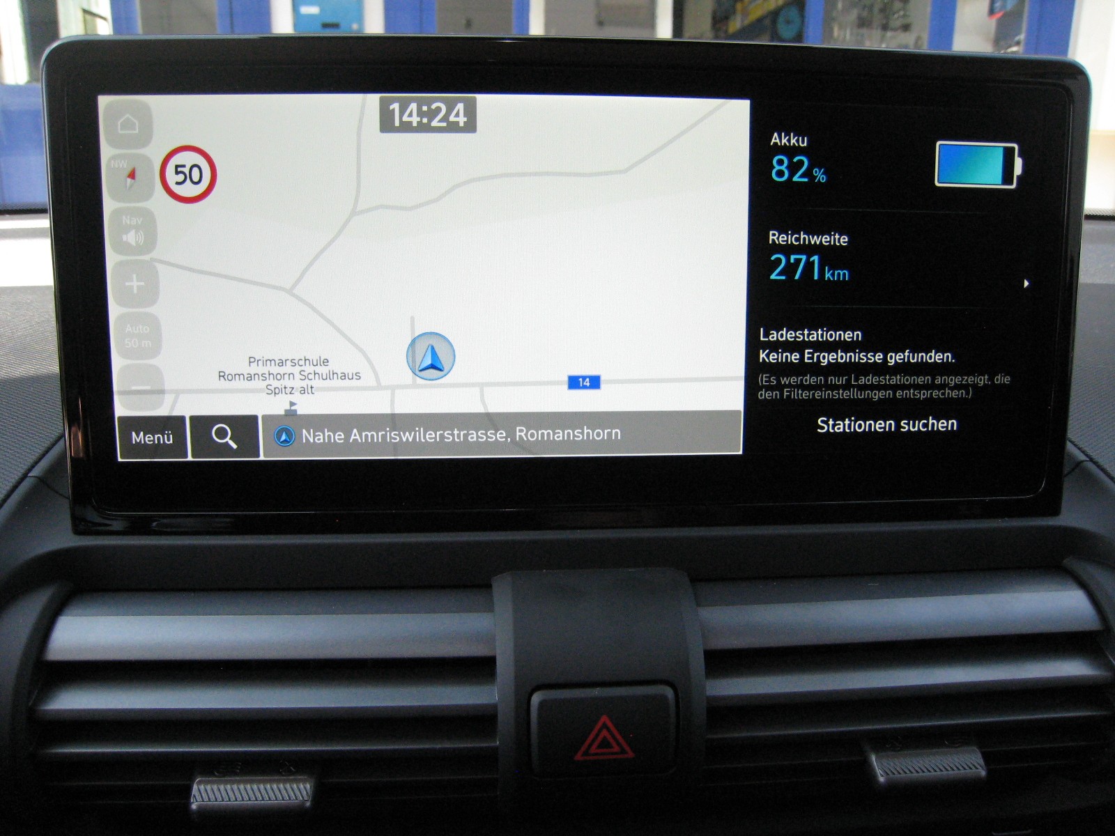 HYUNDAI Inster 49kWh Vertex-image-7