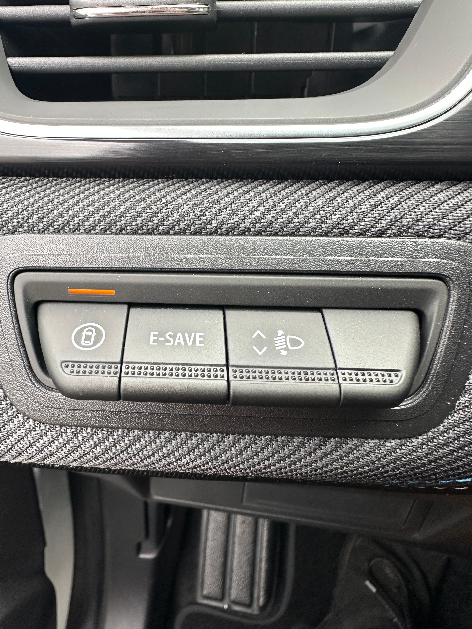 RENAULT CAPTUR E-TECH FULL HYBRID esprit Alpine full hybrid E-Tech 160-image-12