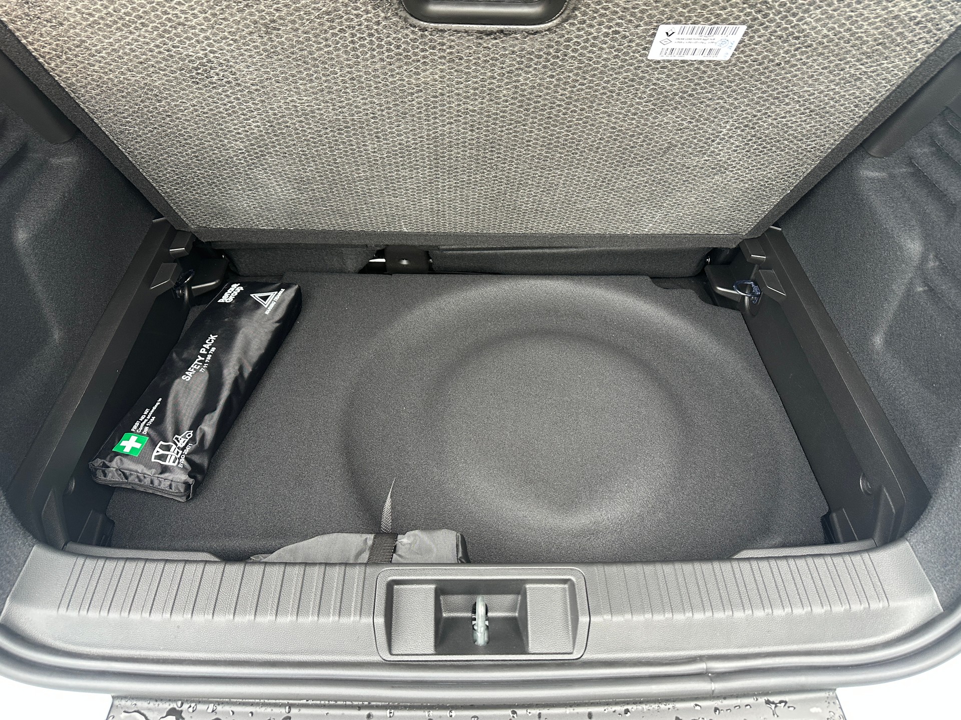 RENAULT CAPTUR E-TECH FULL HYBRID esprit Alpine full hybrid E-Tech 160-image-14