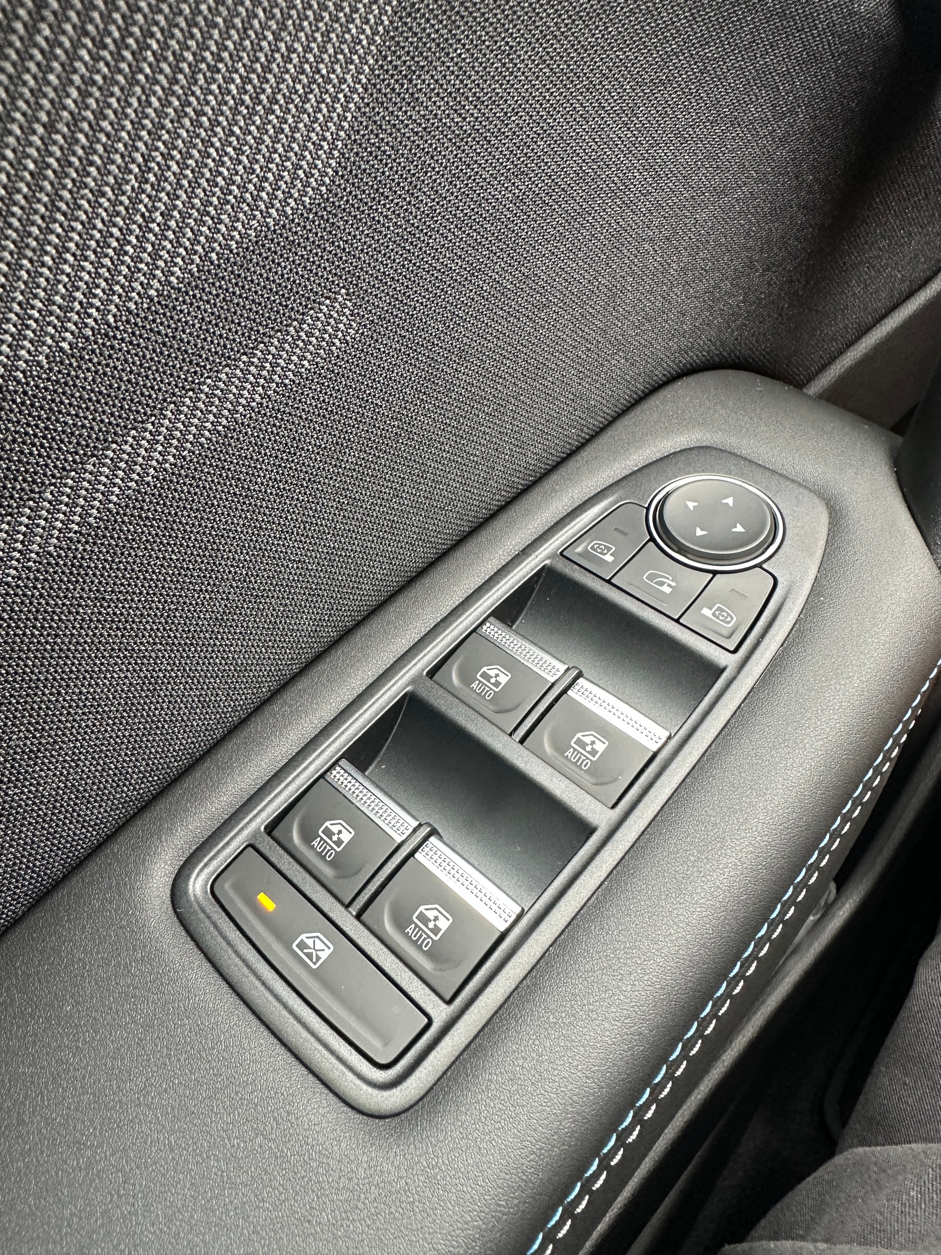 RENAULT CAPTUR E-TECH FULL HYBRID esprit Alpine full hybrid E-Tech 160-image-13