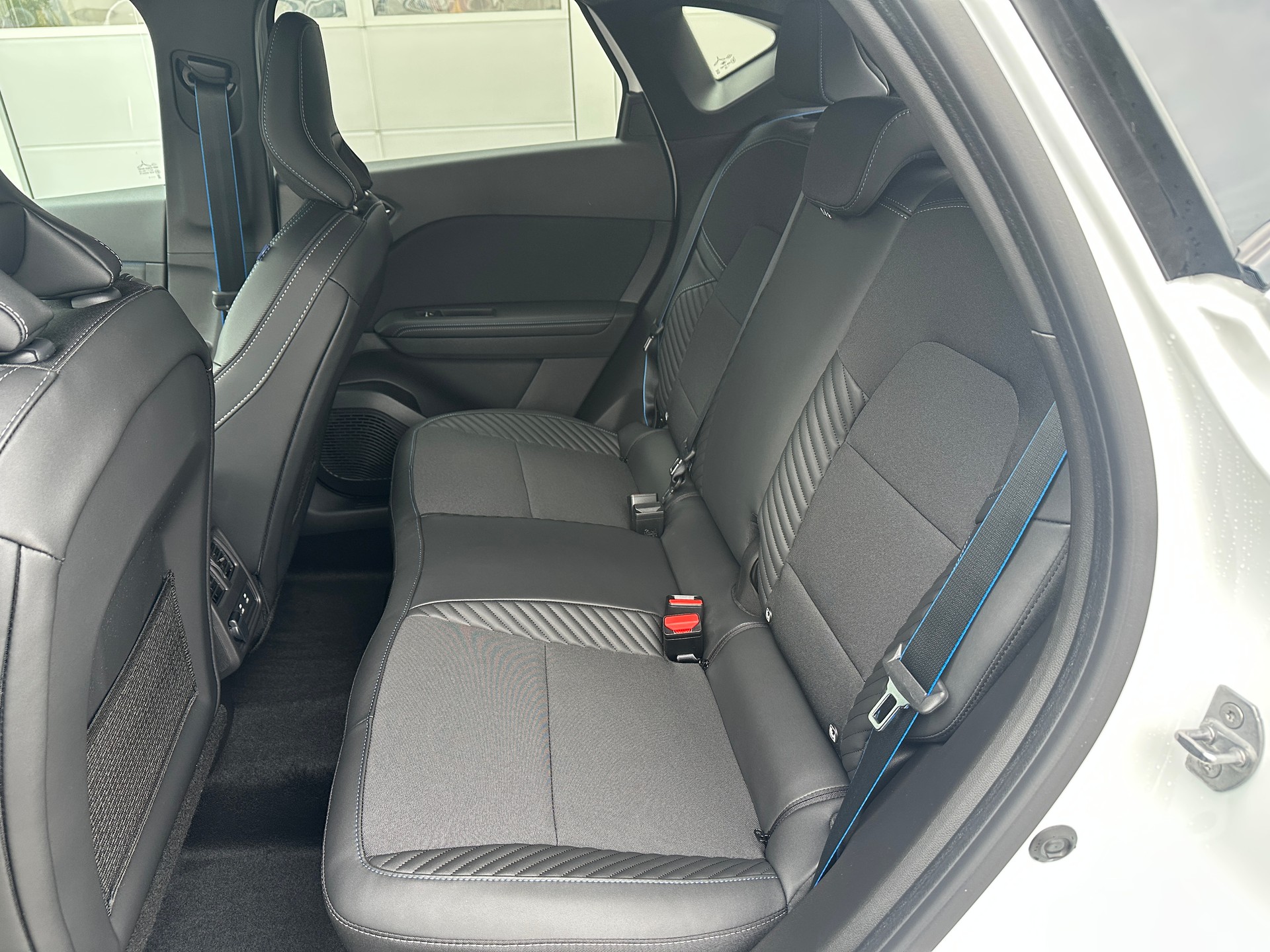 RENAULT CAPTUR E-TECH FULL HYBRID esprit Alpine full hybrid E-Tech 160-image-6