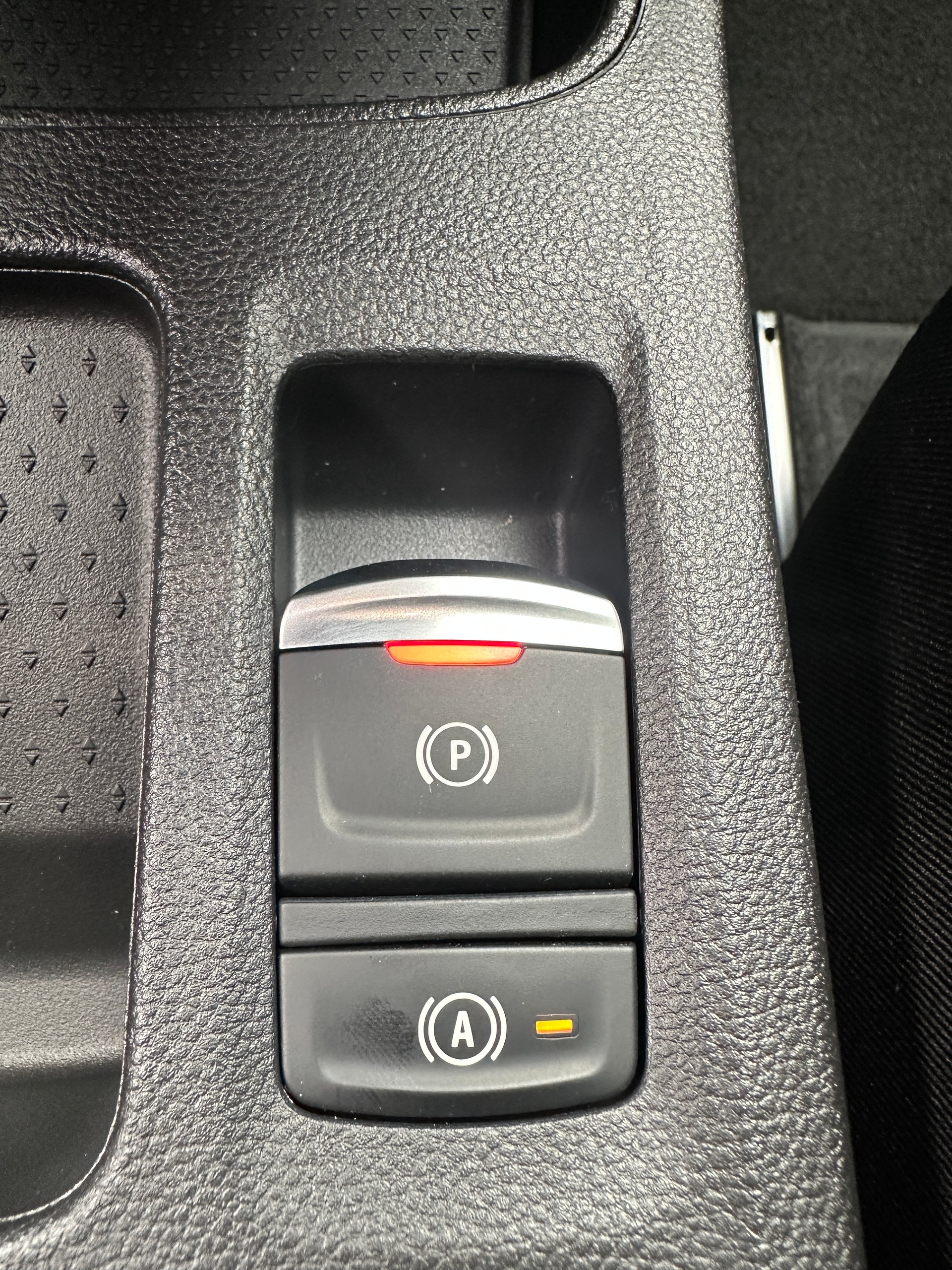 RENAULT CAPTUR E-TECH FULL HYBRID esprit Alpine full hybrid E-Tech 160-image-9